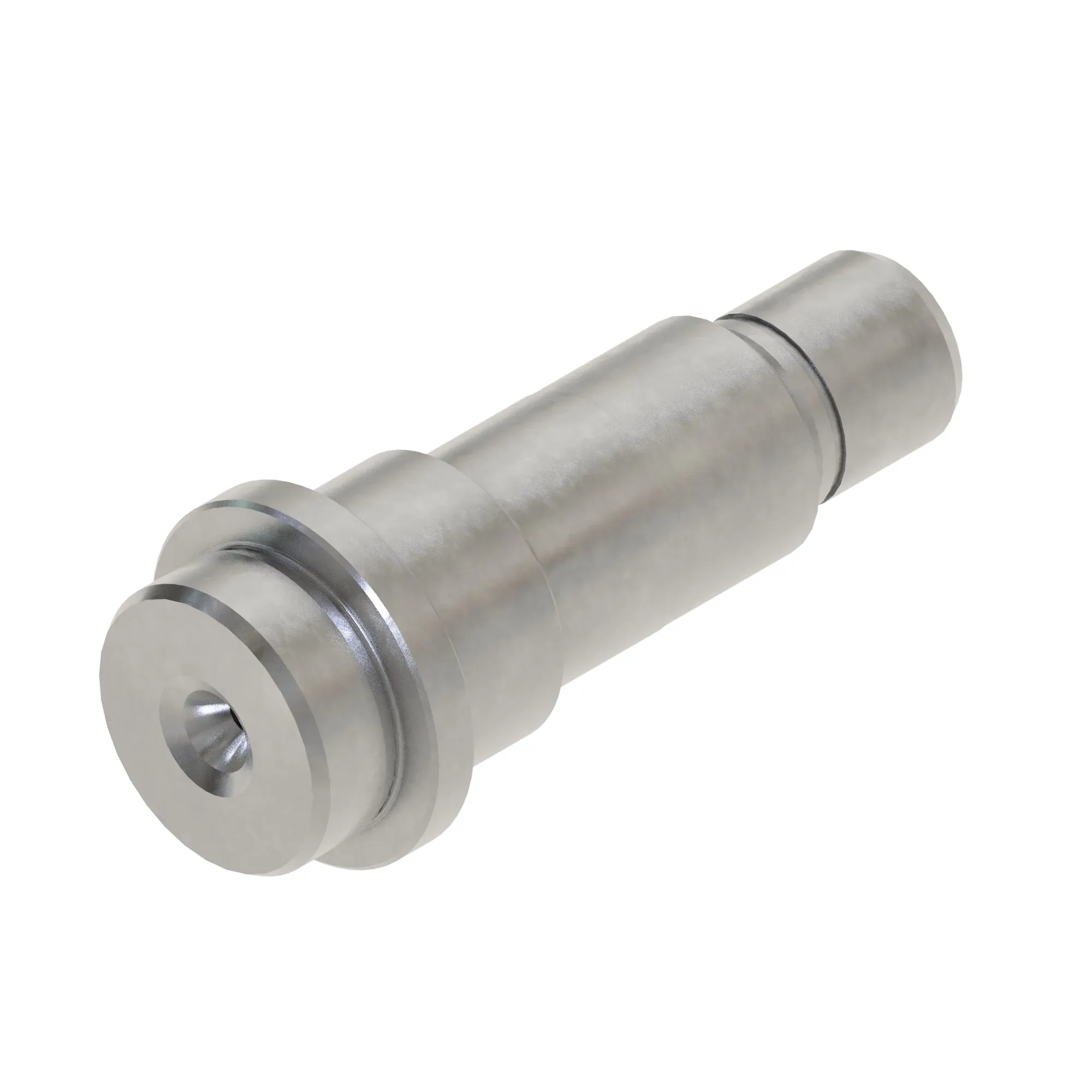 John Deere Shaft - SU29693