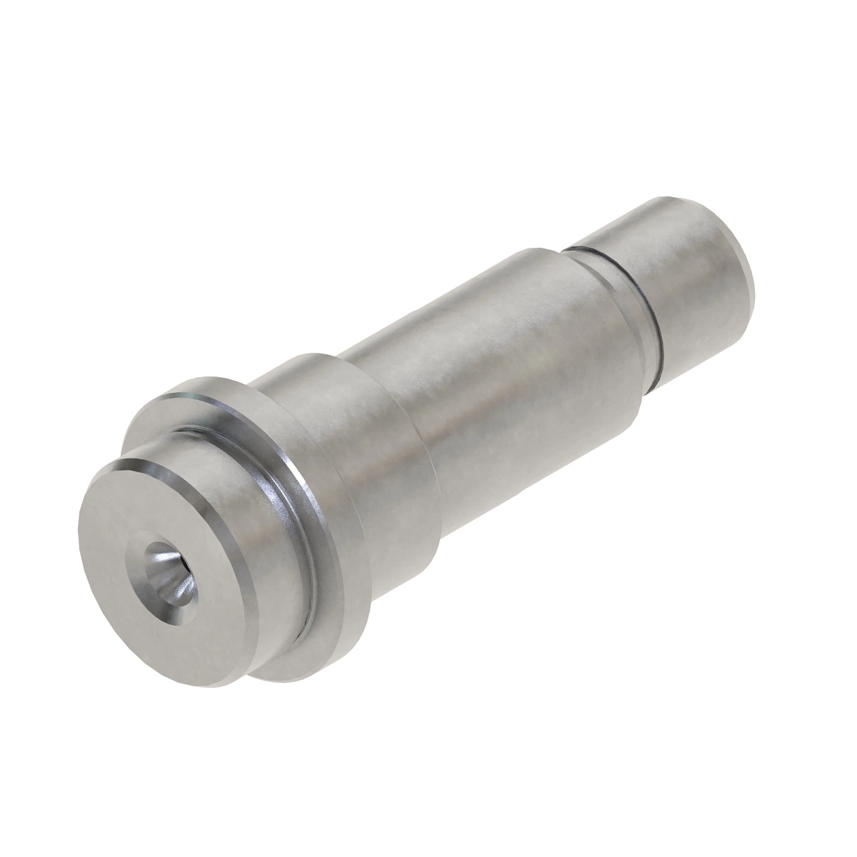 Idler Shaft