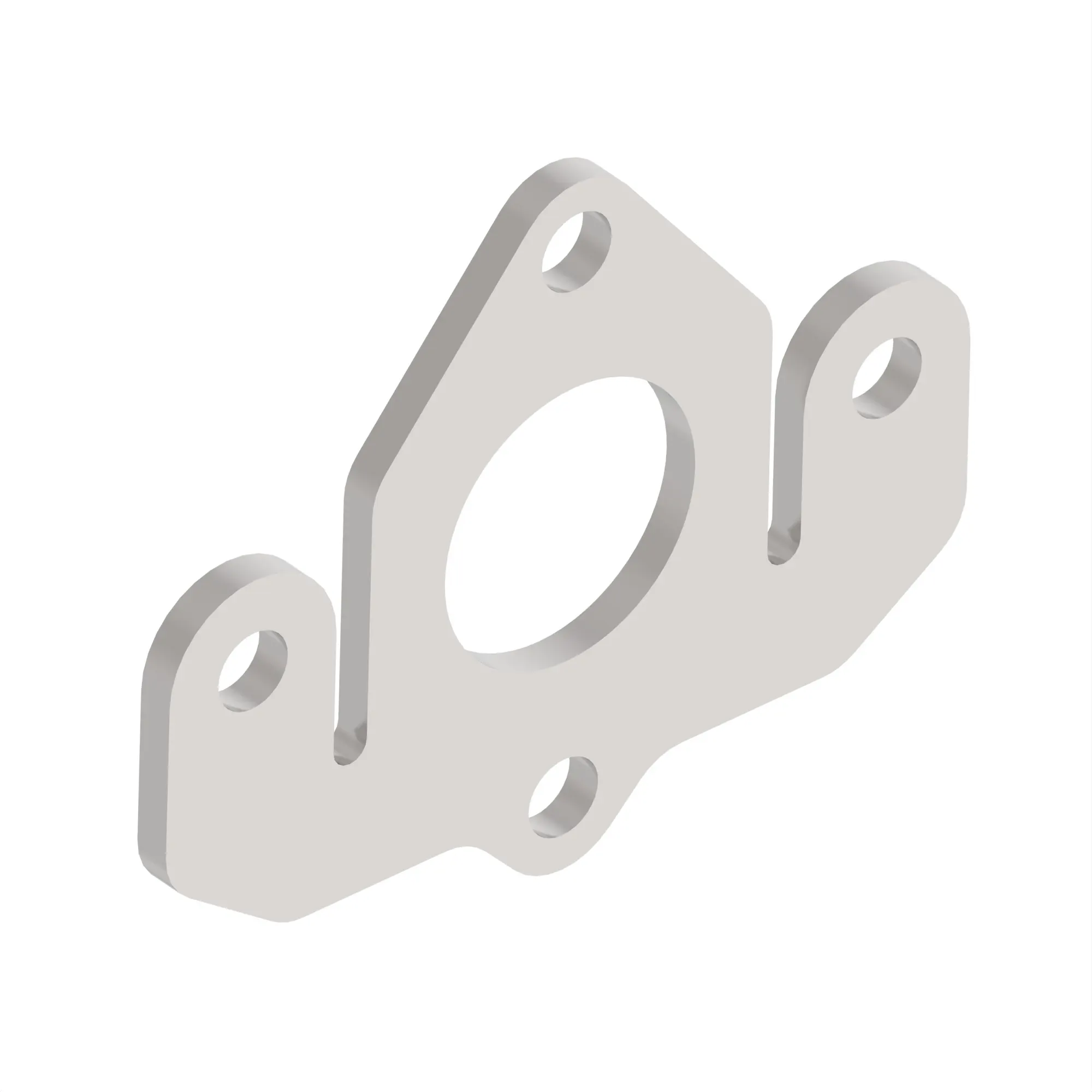 PIVOT, 600X RH SIDEKNIFE DRIVE PIVO