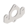 PIVOT, 600X RH SIDEKNIFE DRIVE PIVO