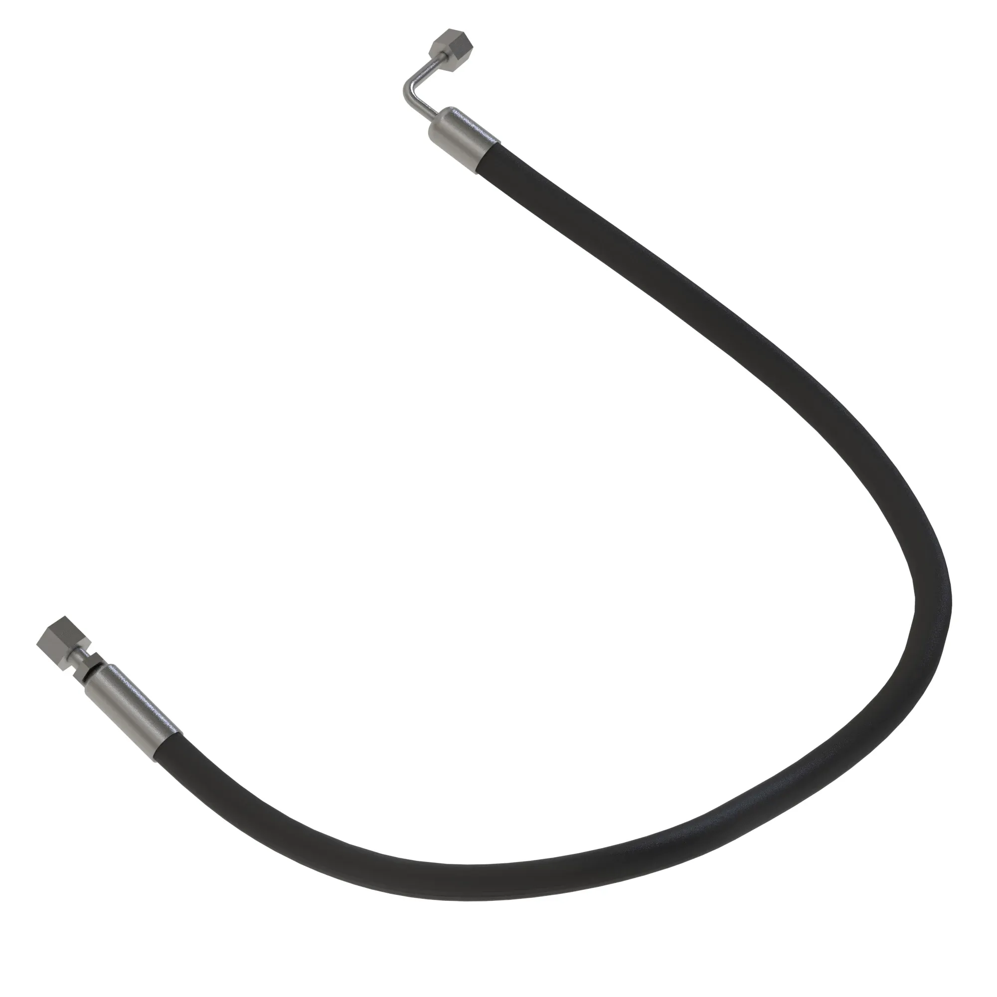 Hydraulic Hose