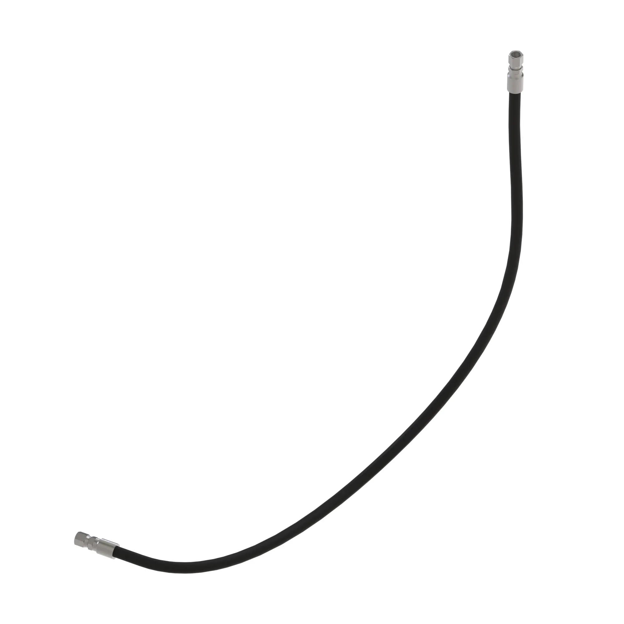 Hydraulic Hose