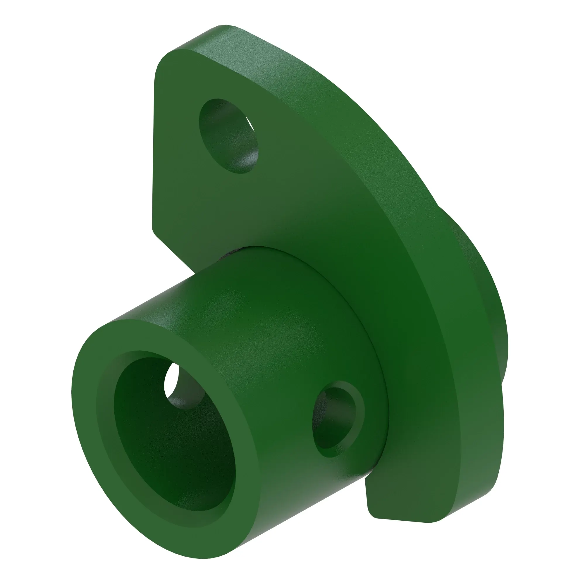 Linkage