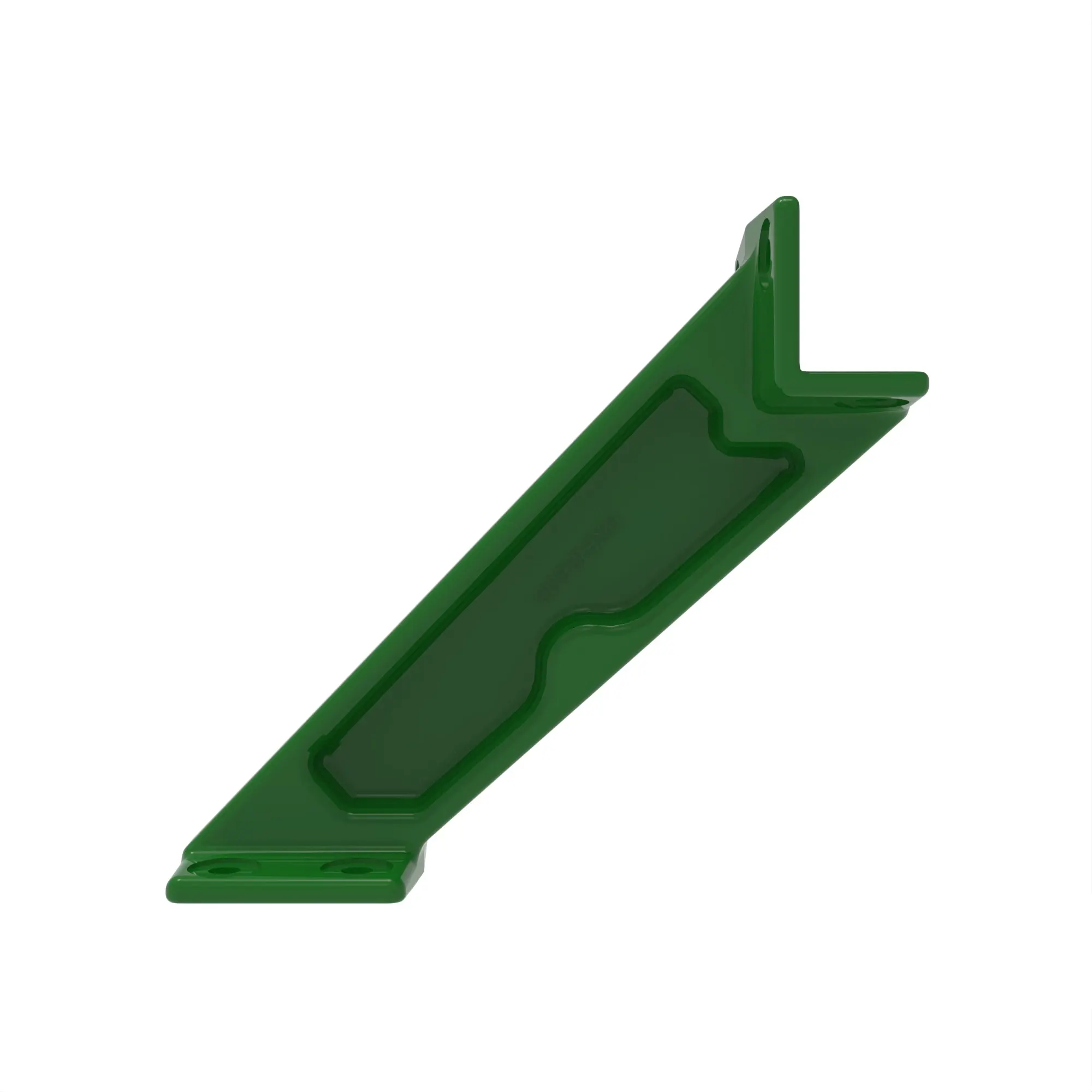 SUPPORT, STS VACUUM FAN SUPPORT ARM