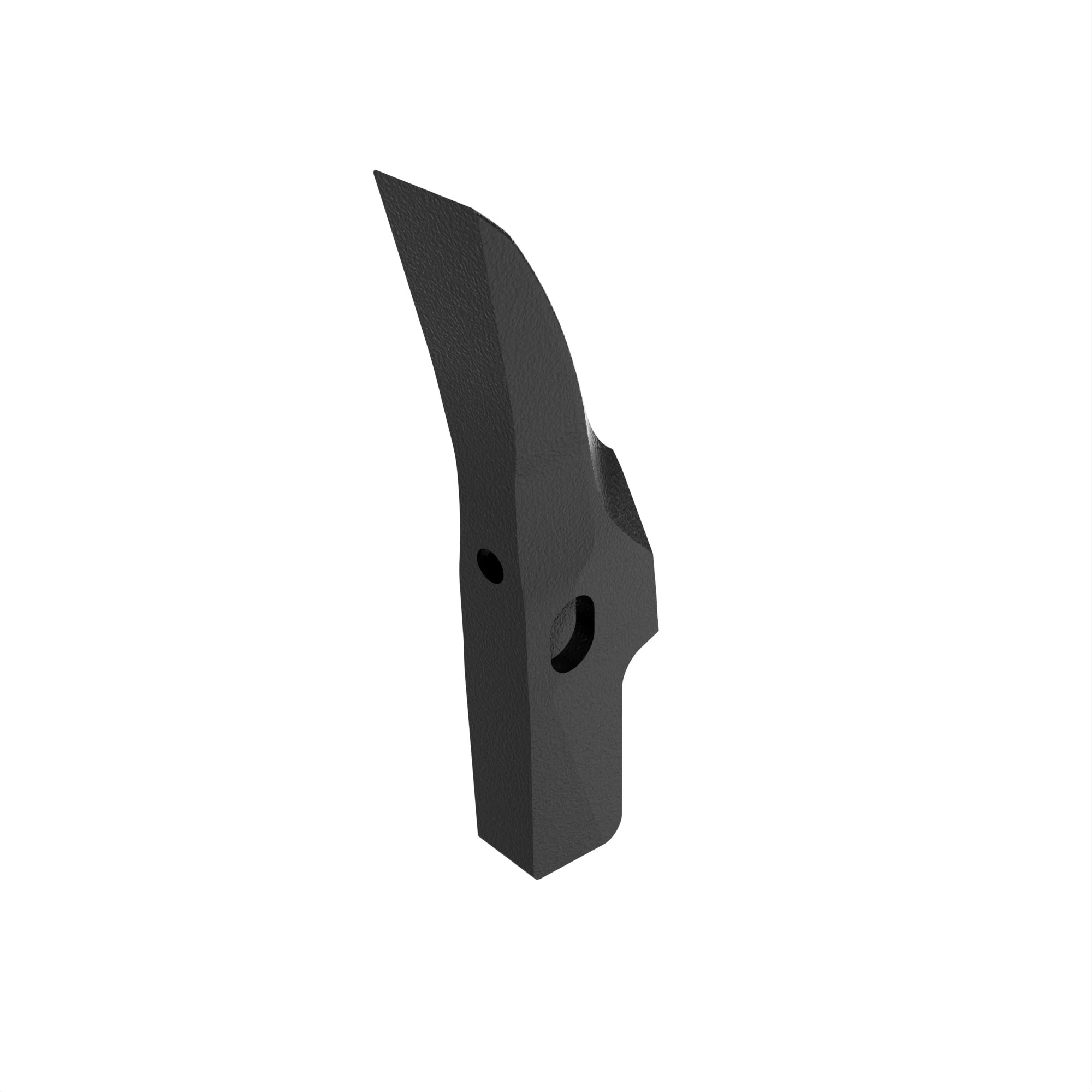 N262903: 0.75 inch Standard Wingless Point | Shop.Deere.com