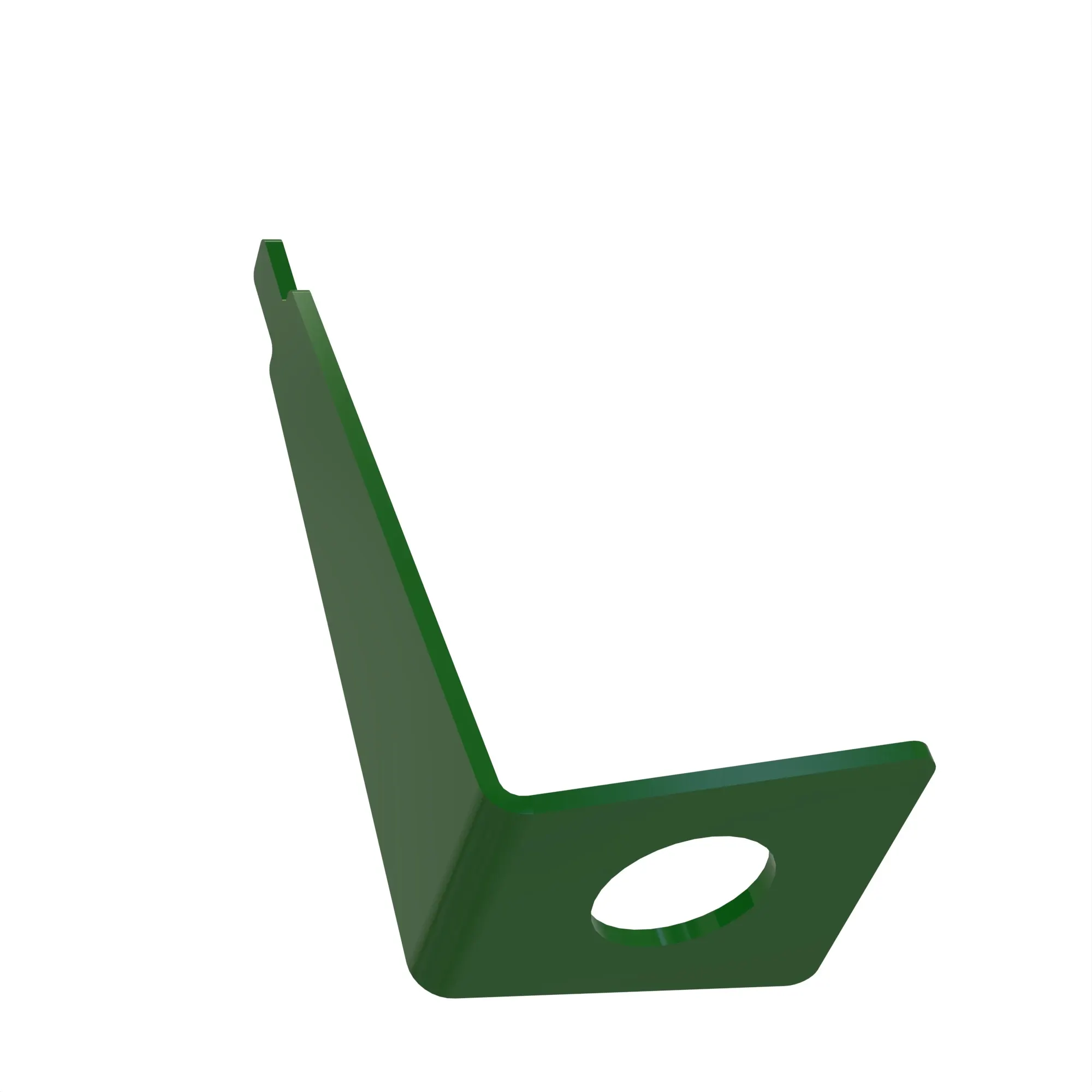 Gauge