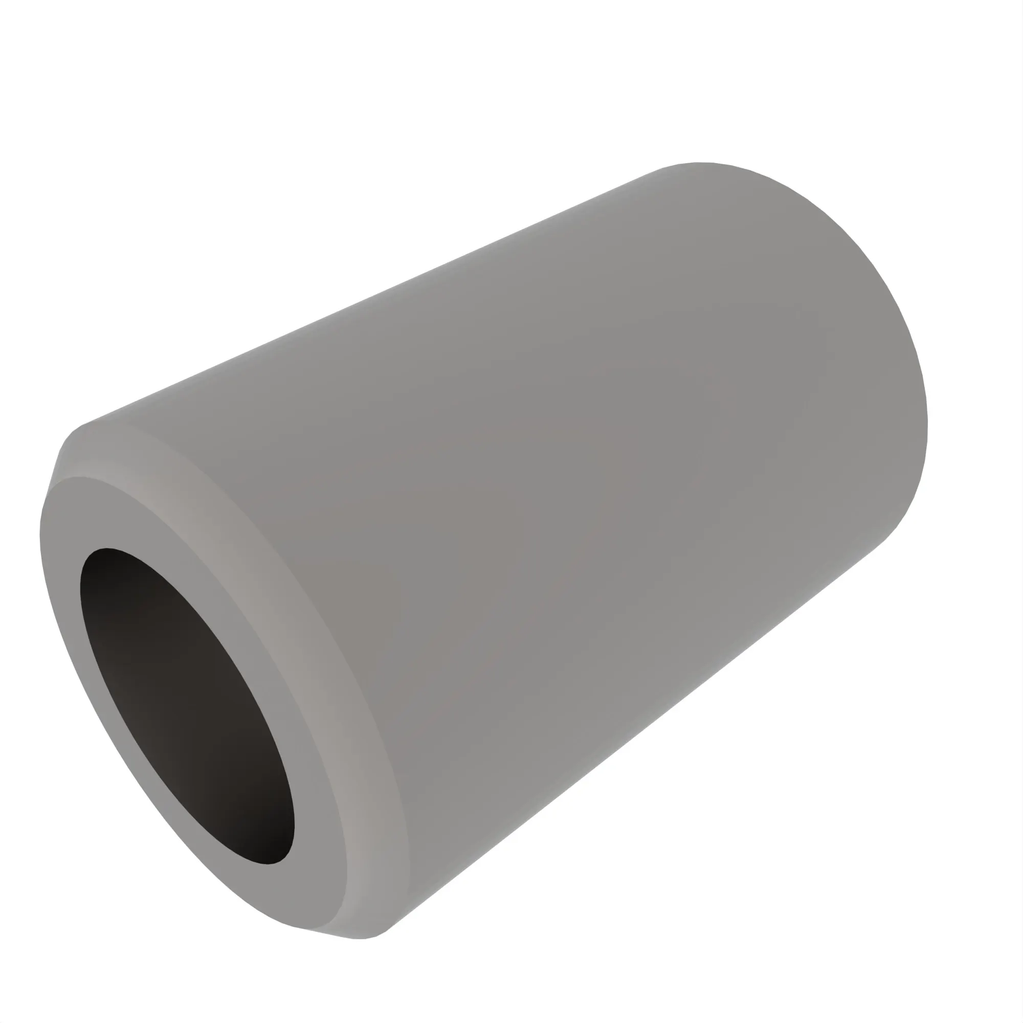 John Deere Sheave Spacer - H88096