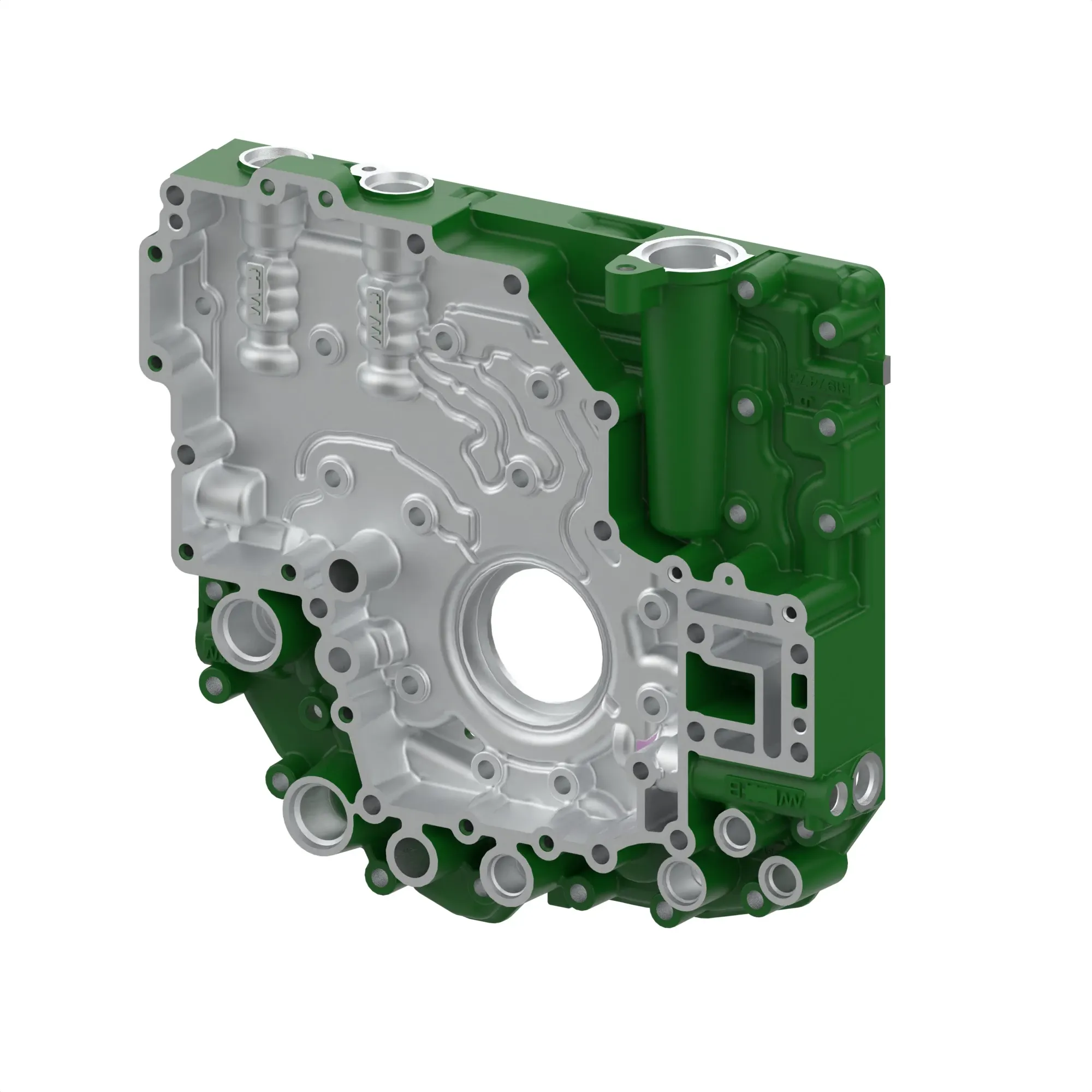 John Deere Housing - R197473