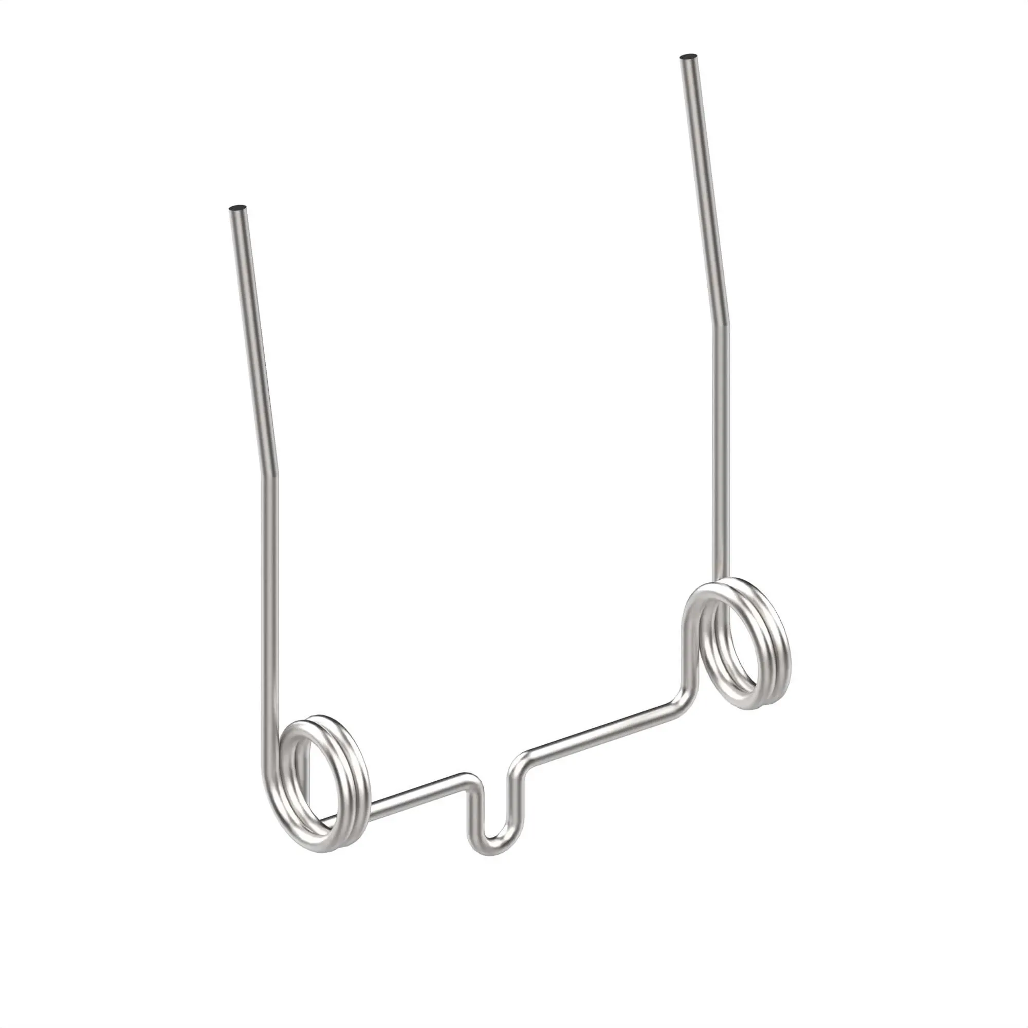 Block Clamp