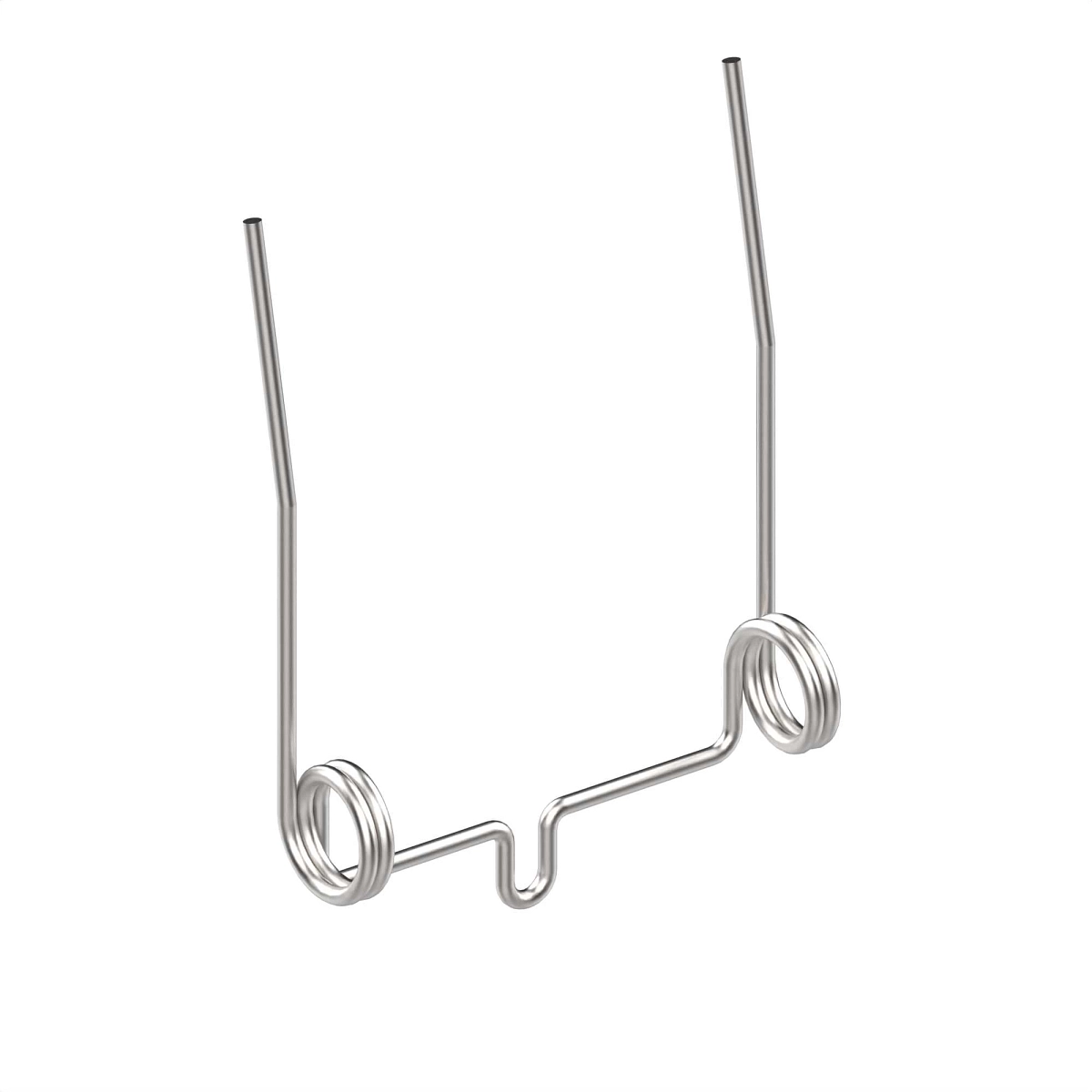 Block Clamp