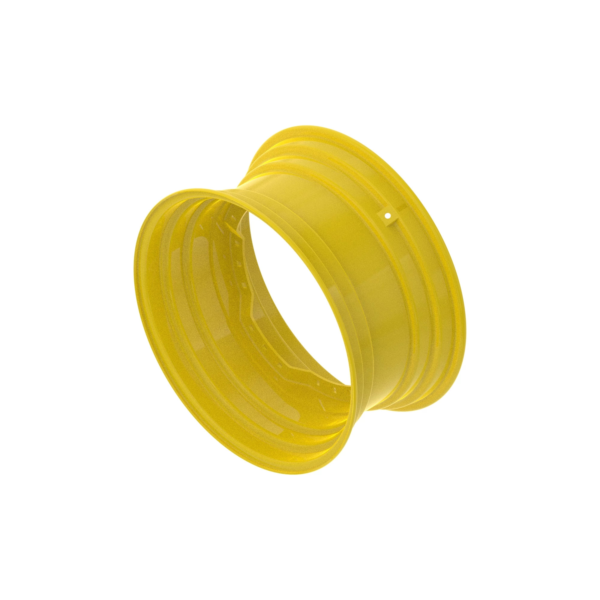 John Deere Rim, 15 X 30 - RE175579