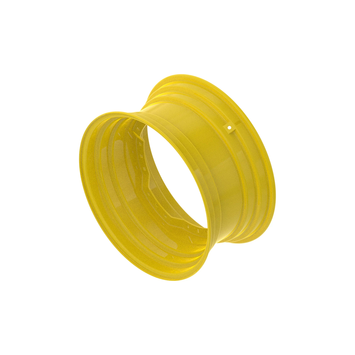 John Deere Rim, 15 X 30 - RE175579