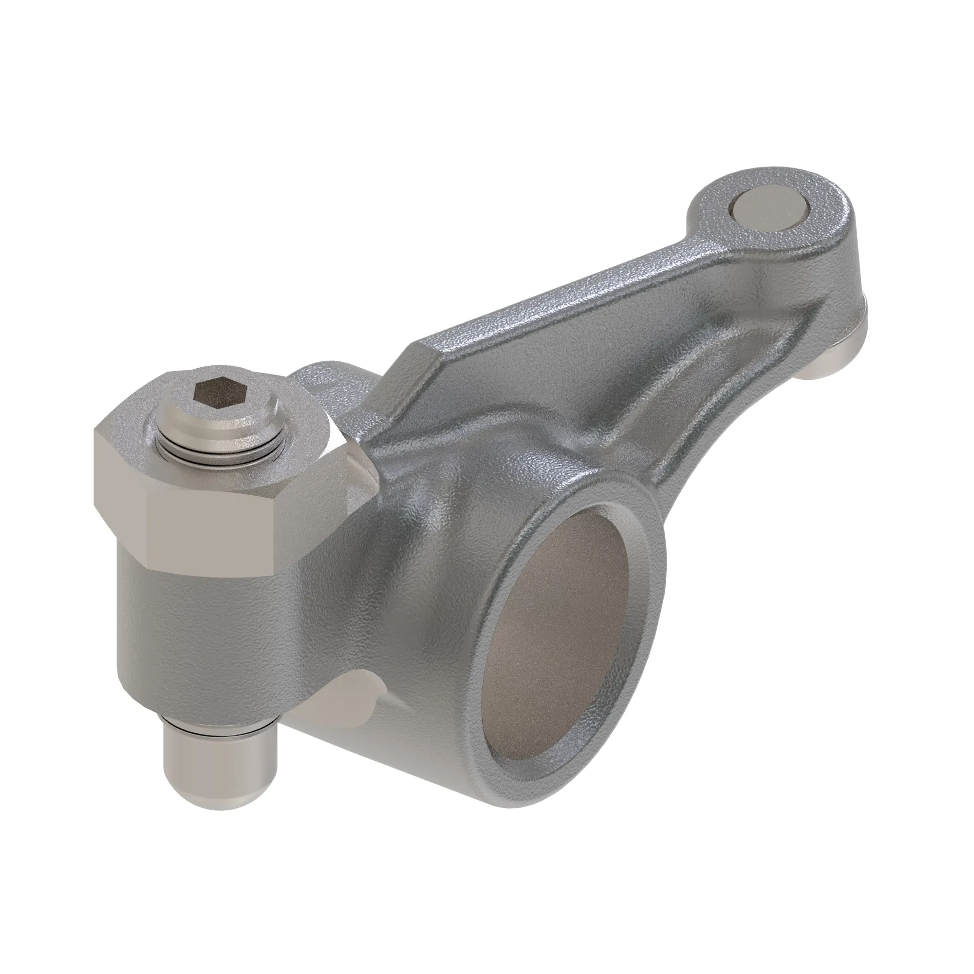 Rocker Arm