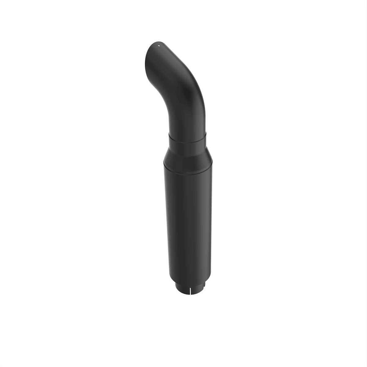 654264 Riser RE574204: Exhaust Pipe | Shop.Deere.com