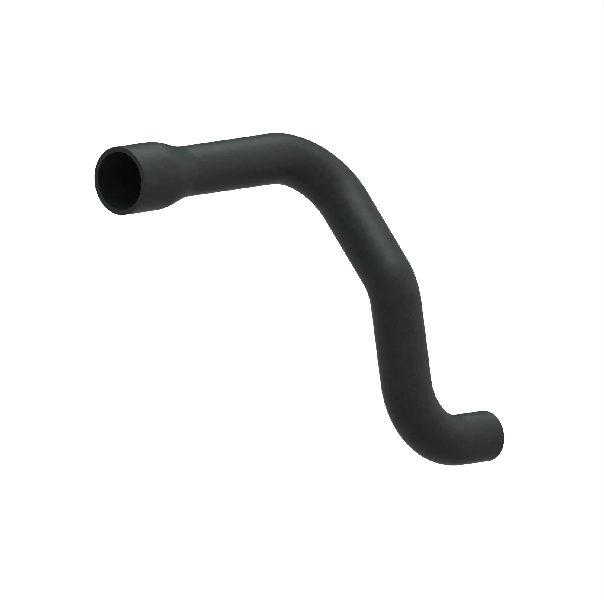 John Deere Radiator Hose - T448712