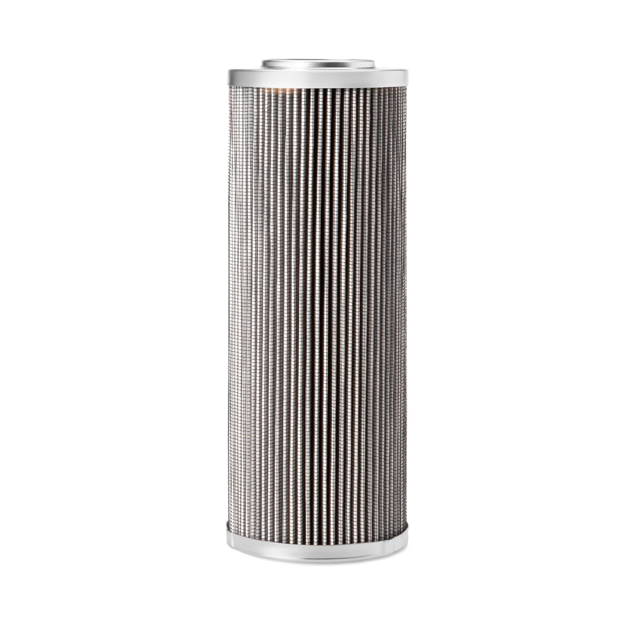 Fleetguard Hydraulic Filter Cartridge - PMHF30083