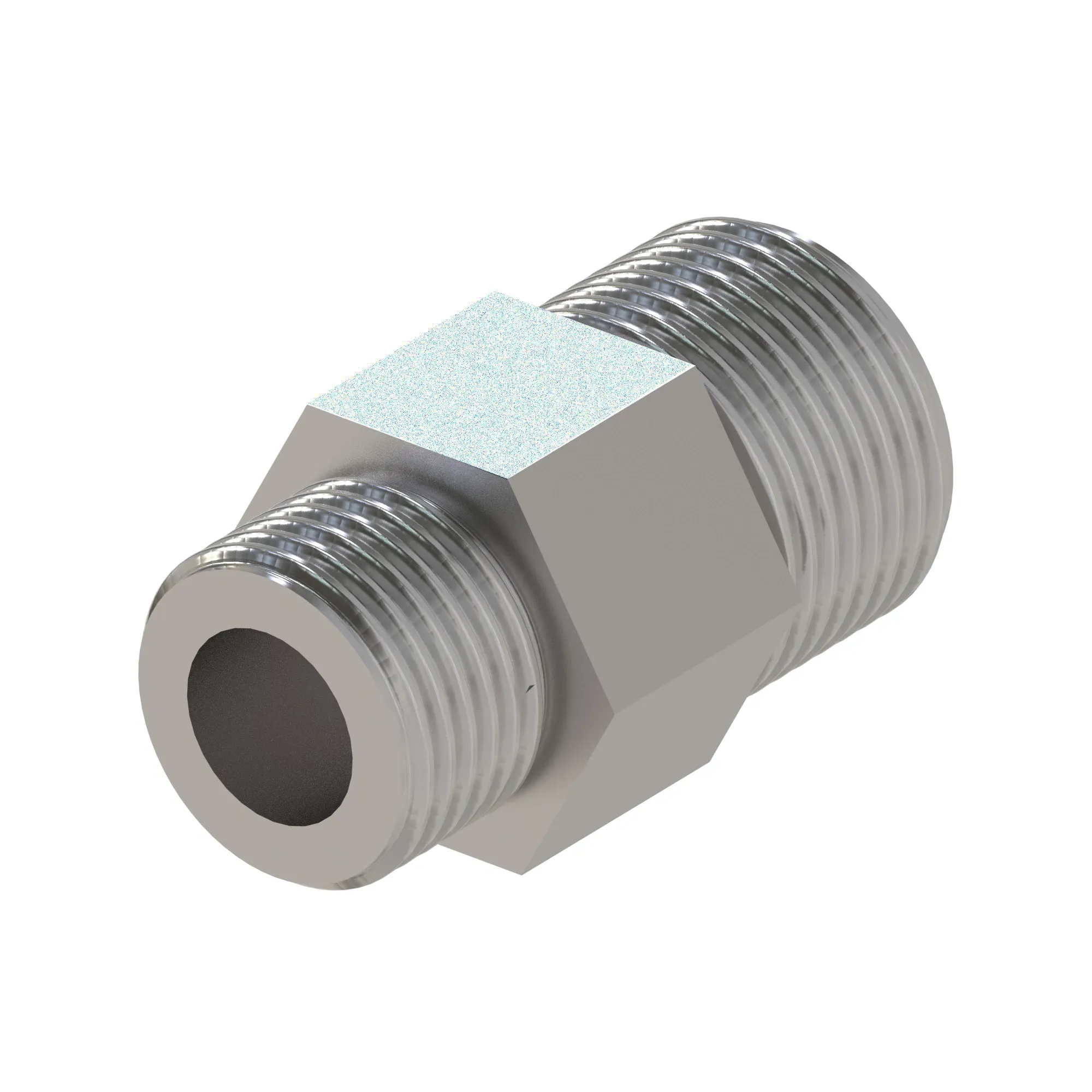 John Deere Fitting - F060232
