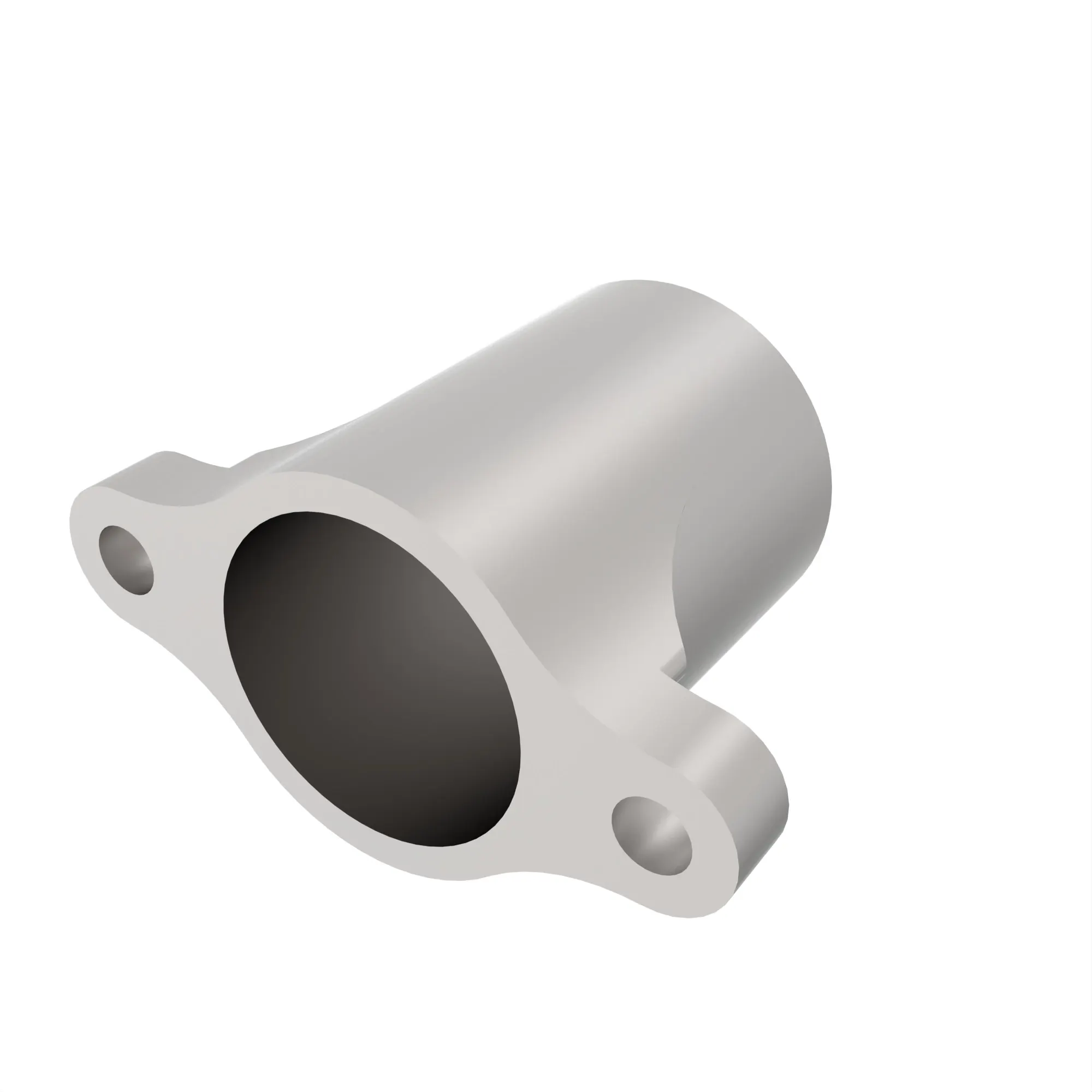 John Deere Spool End Cap - T201069