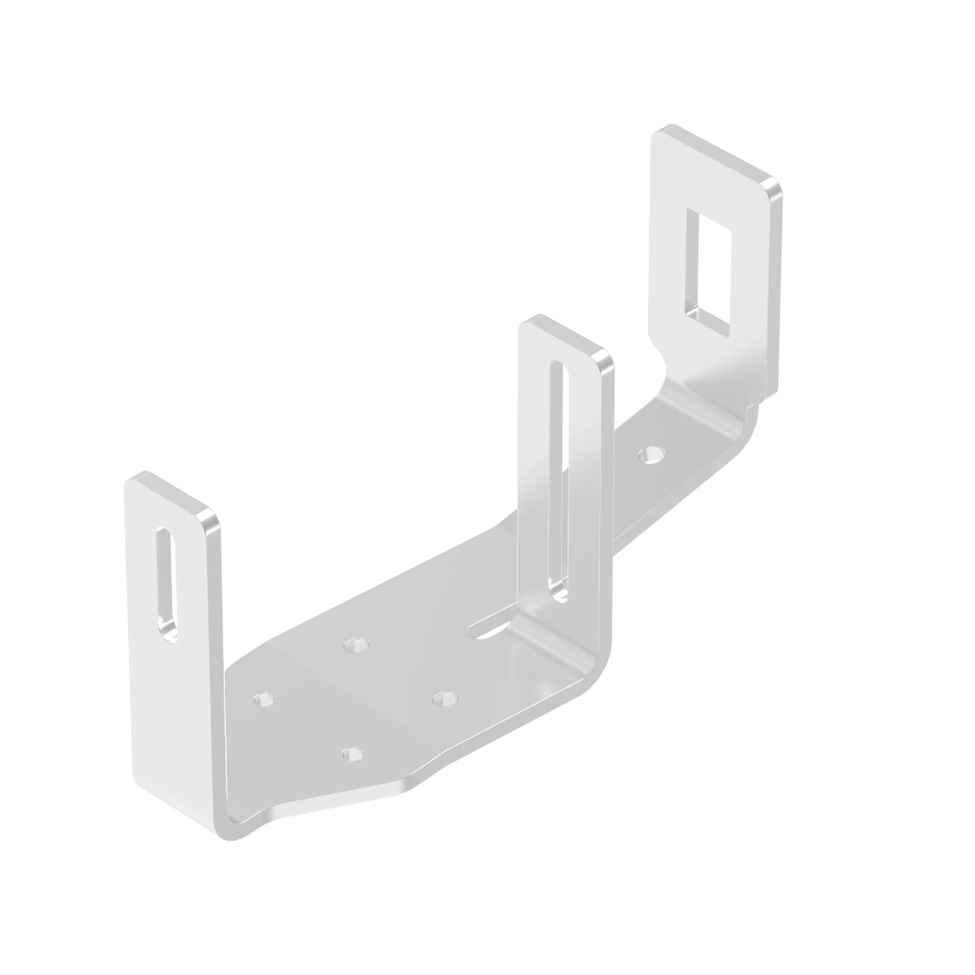 John Deere Bracket - KK58558