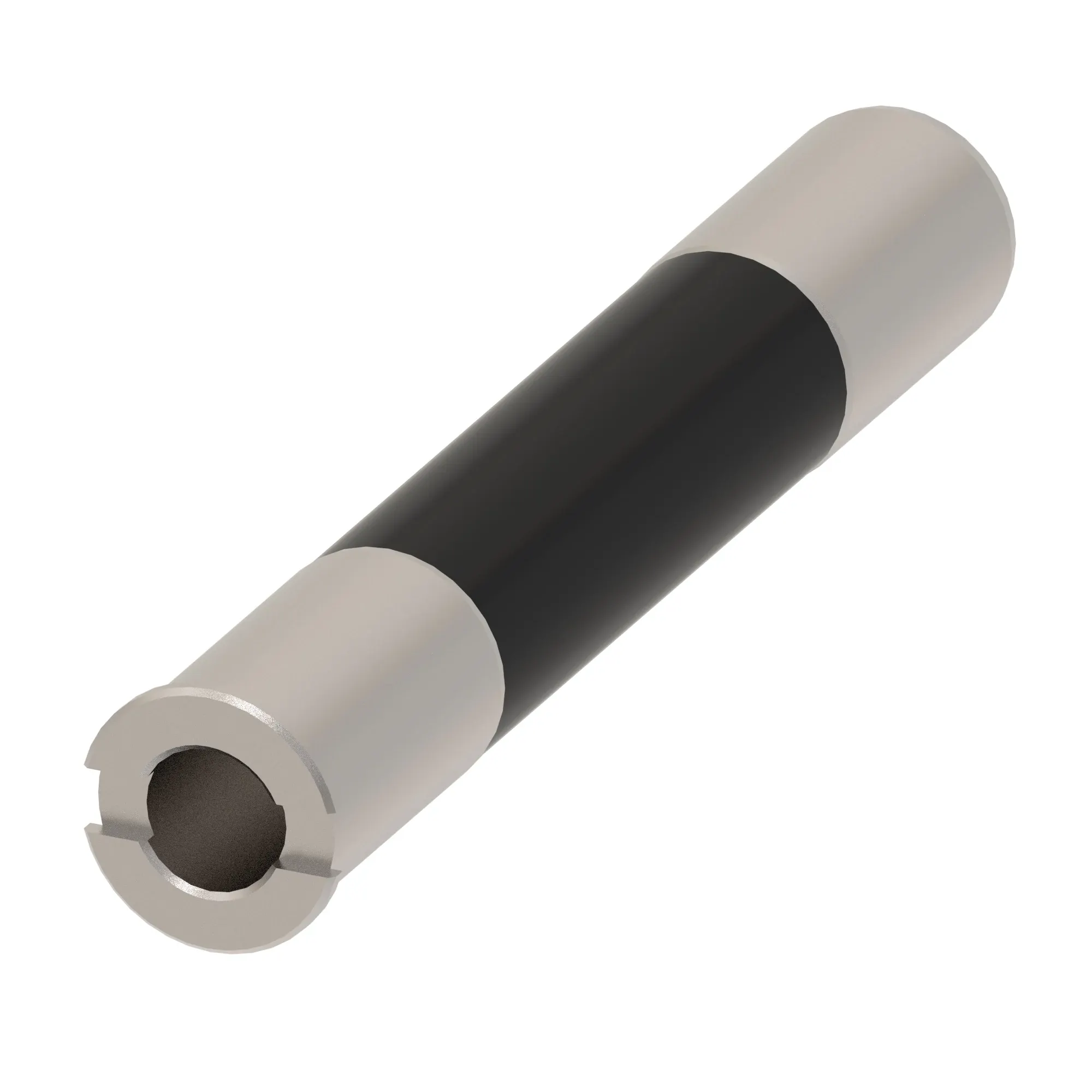 John Deere Shaft - F648783