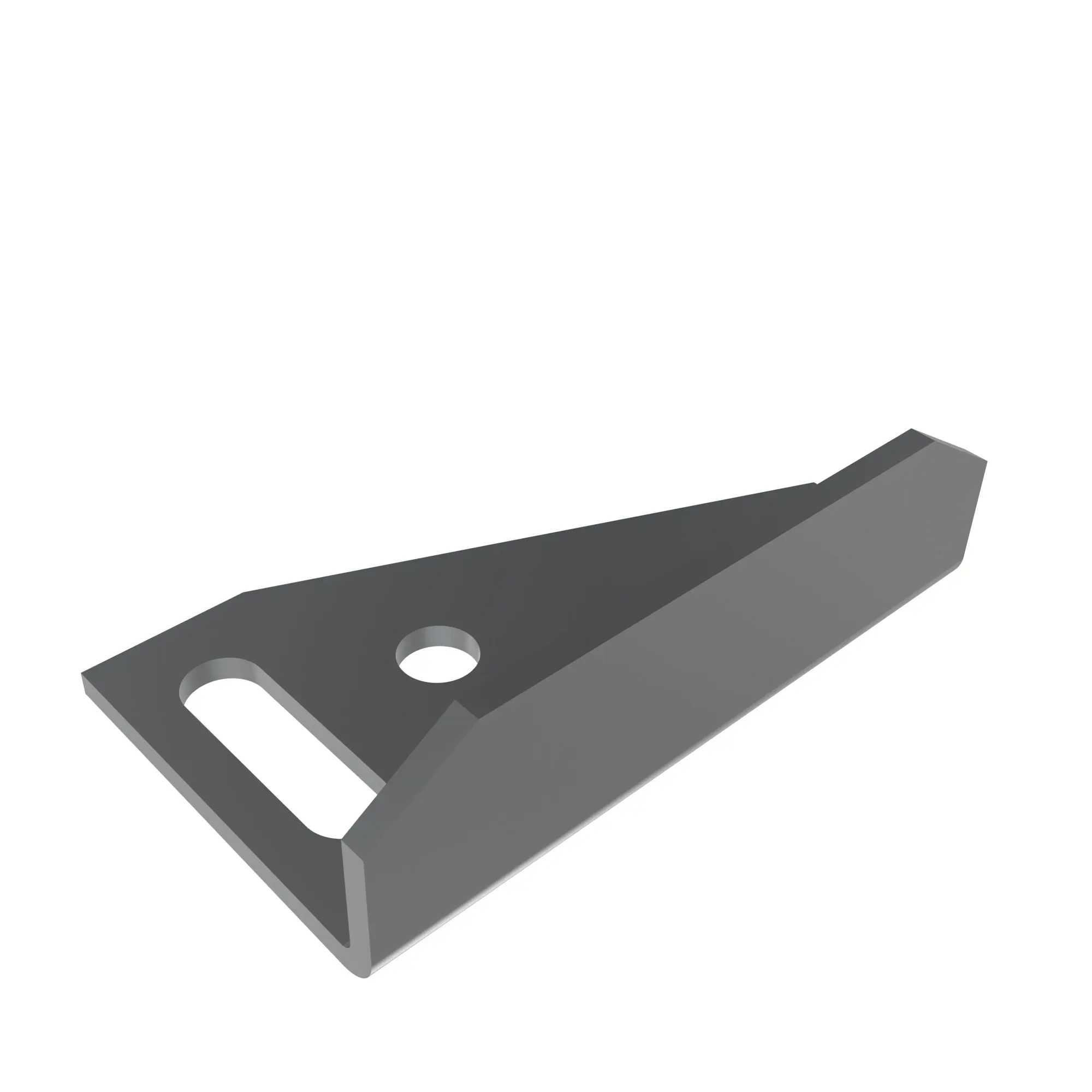 E125019: Size Control Bracket