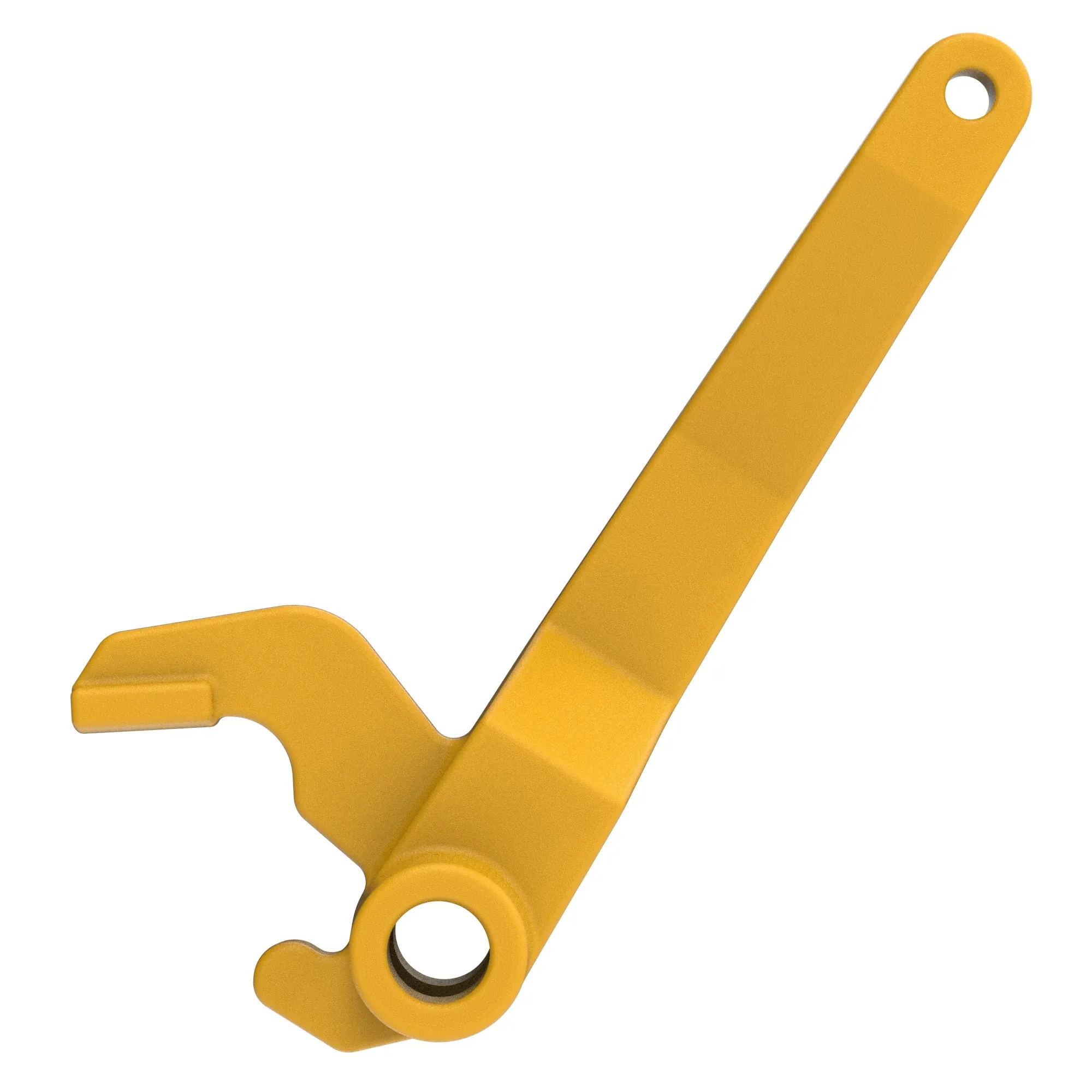Arm