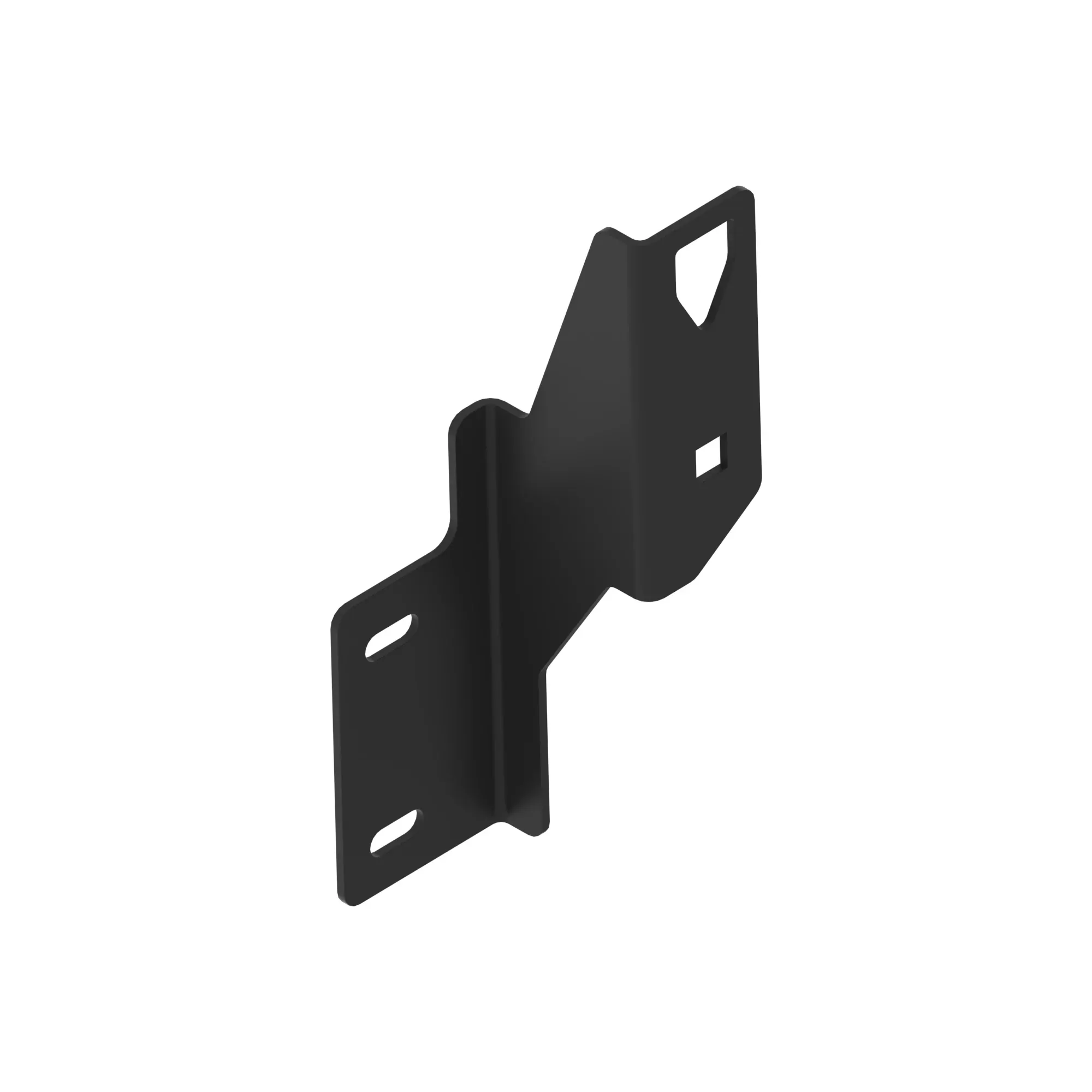 BRACKET, BRACKET, NOZZLE TUBE MTG