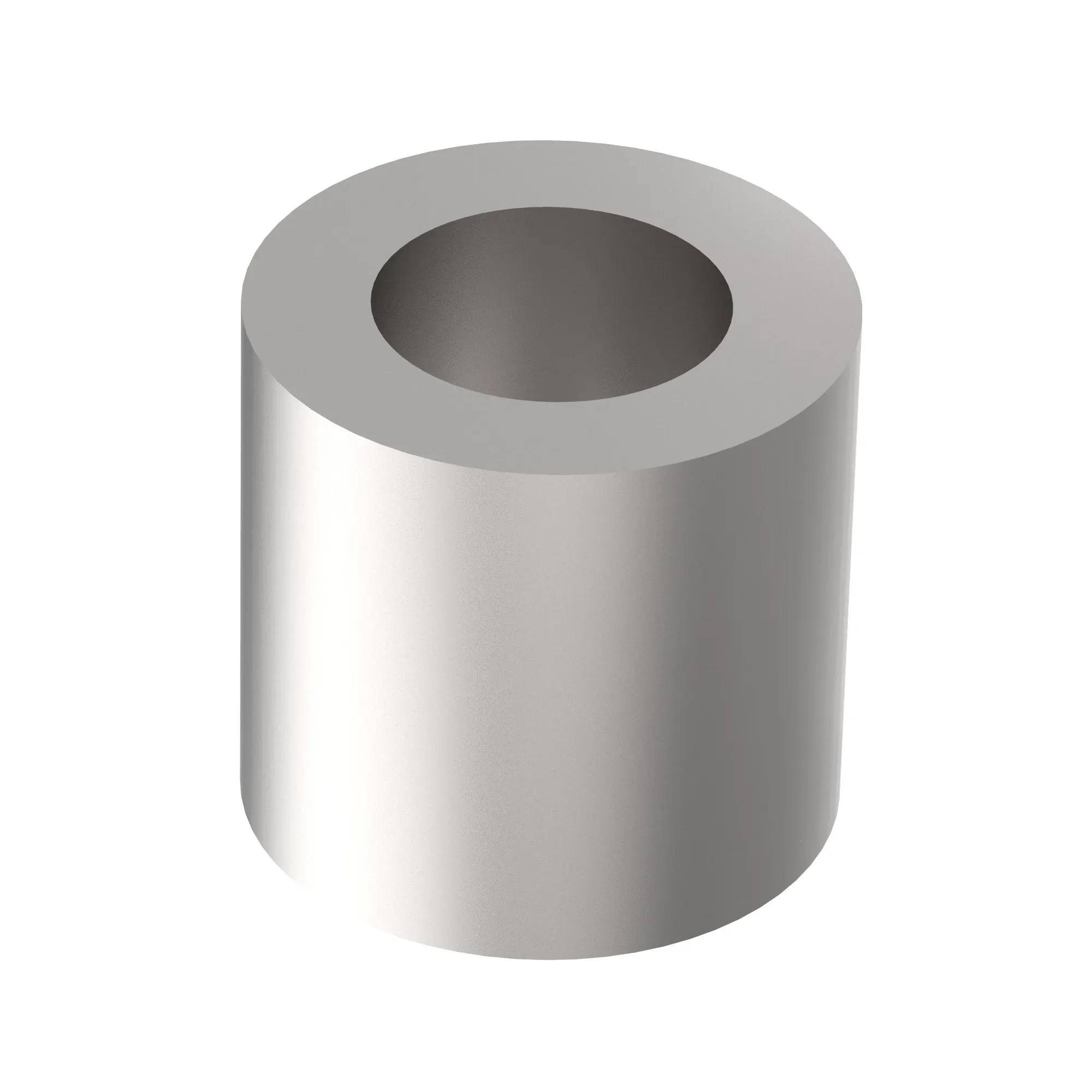 Bushing