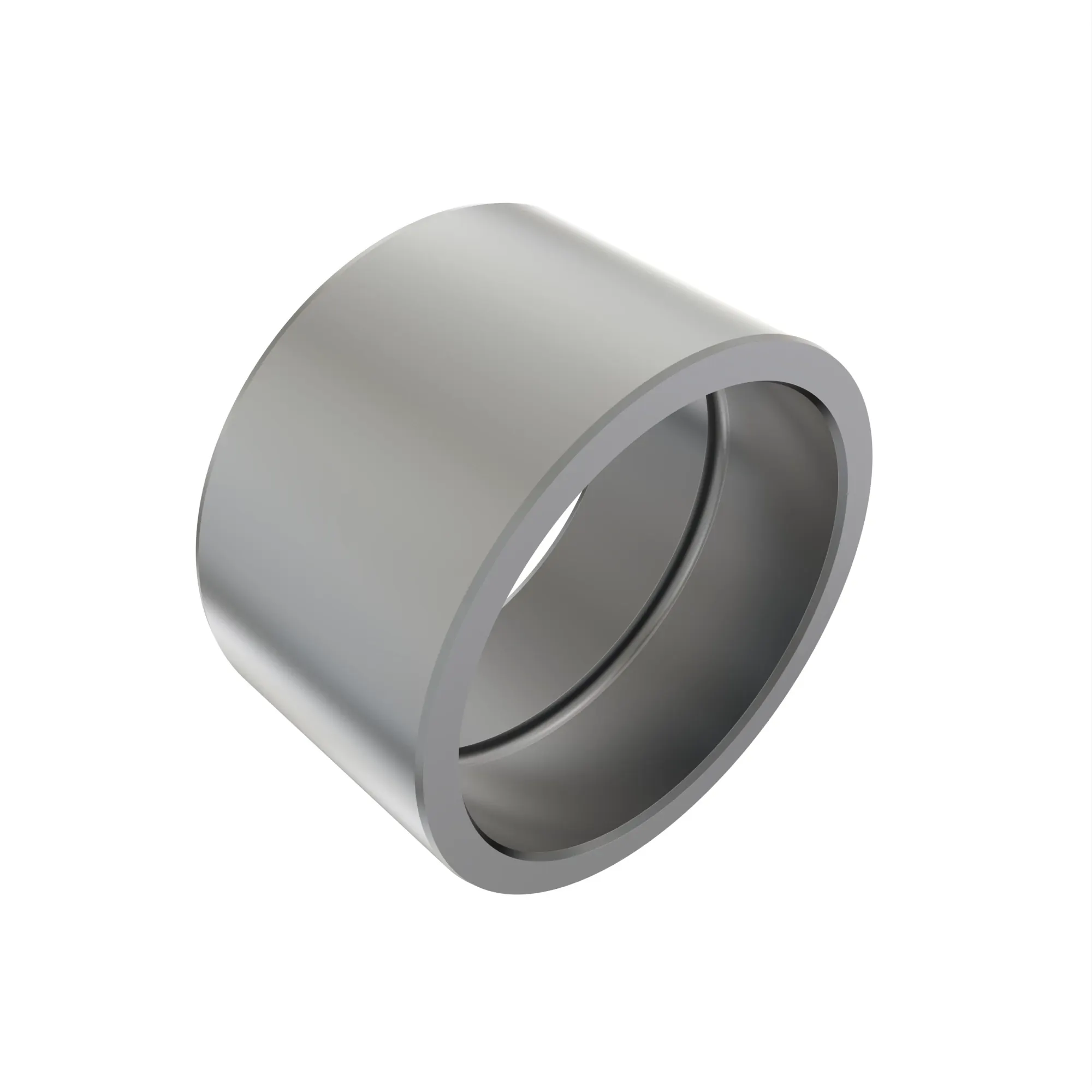 BUSHING, BUSHING (SWING FRAME MTG)