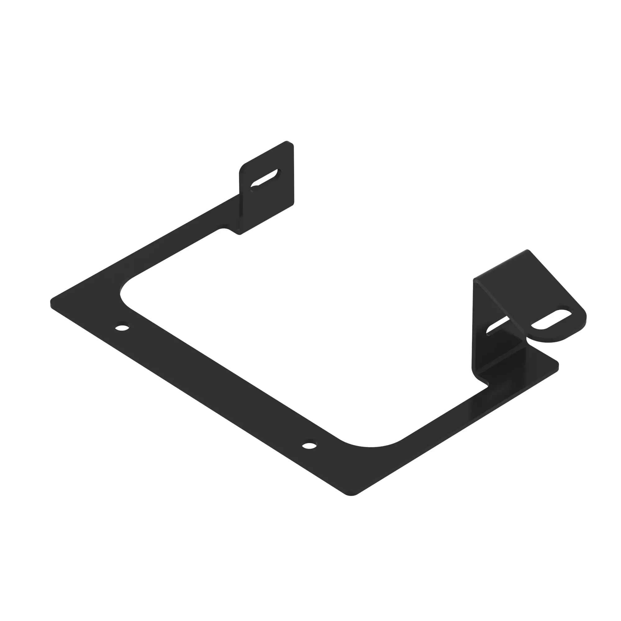 BRACKET, BRACKET, X10-2 COOLING PAC
