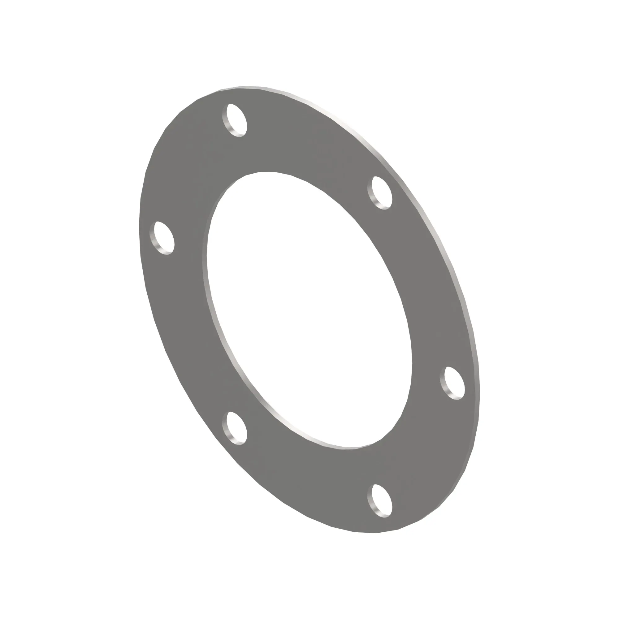 SHIM, GANG COUPLER