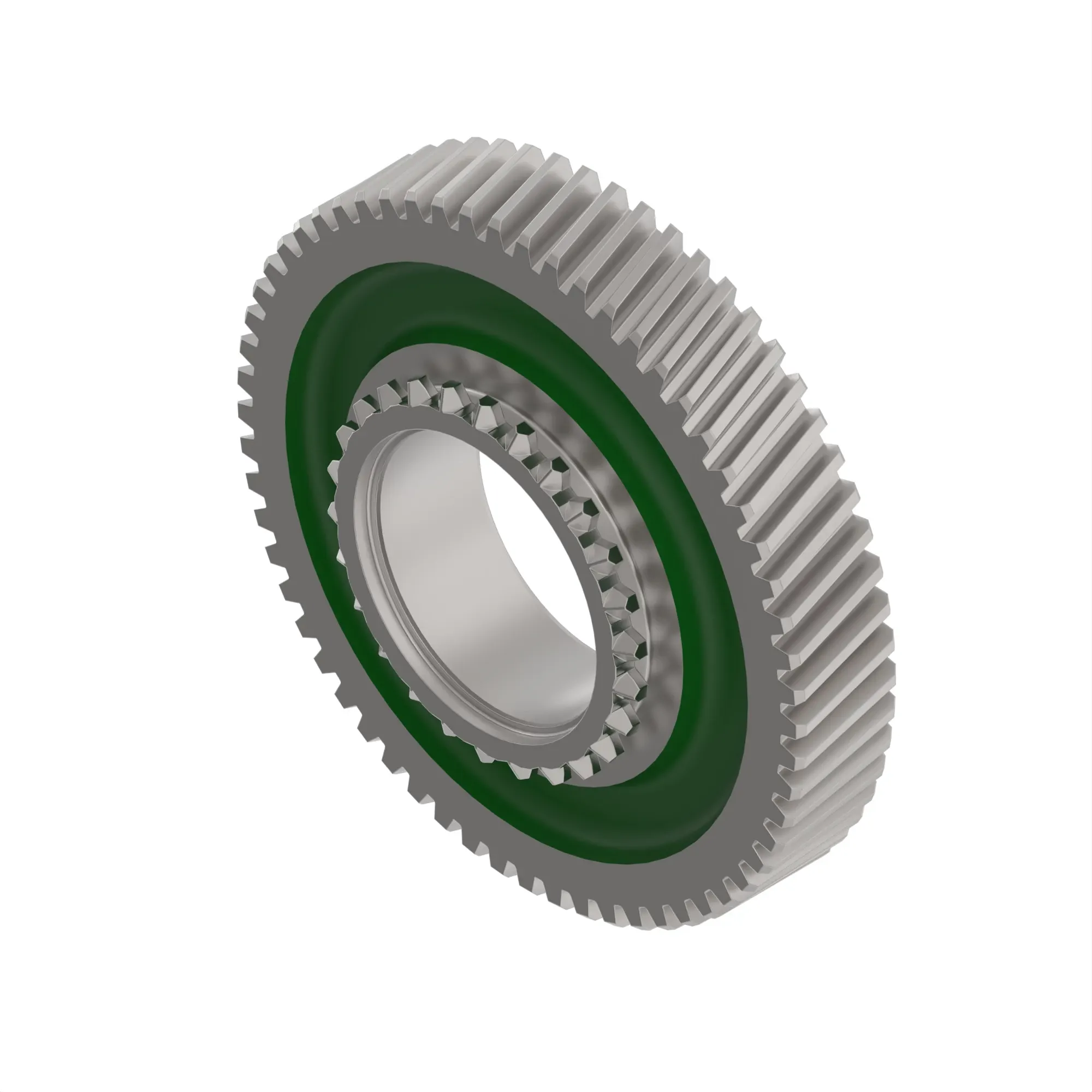 John Deere PTO Output Gear - SU21383