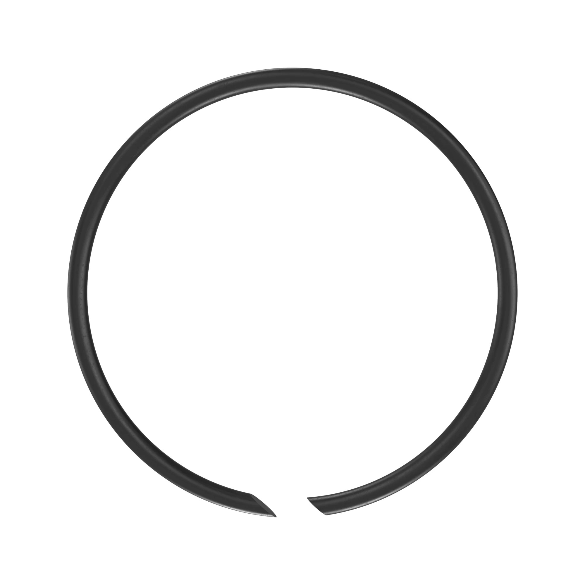 RING, INTERNAL/EXTERNAL SNAP