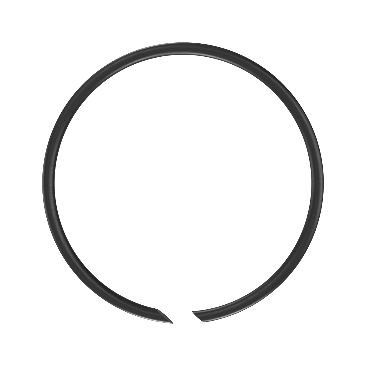 RING, INTERNAL/EXTERNAL SNAP