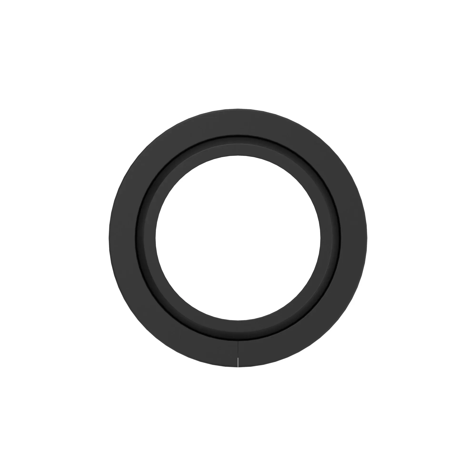 Self-Aligning Bushing