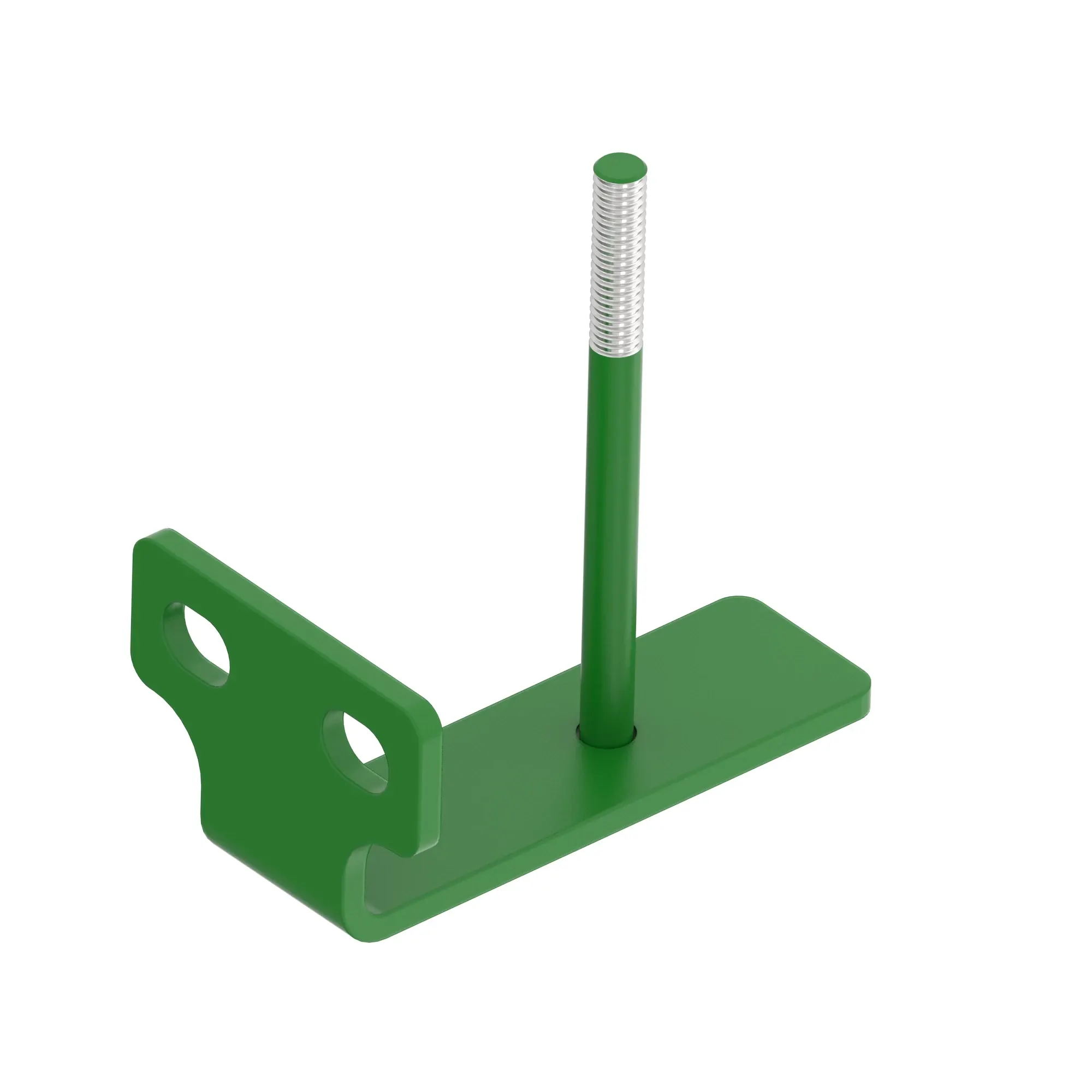 BRACKET, SUPPORT BRACKET