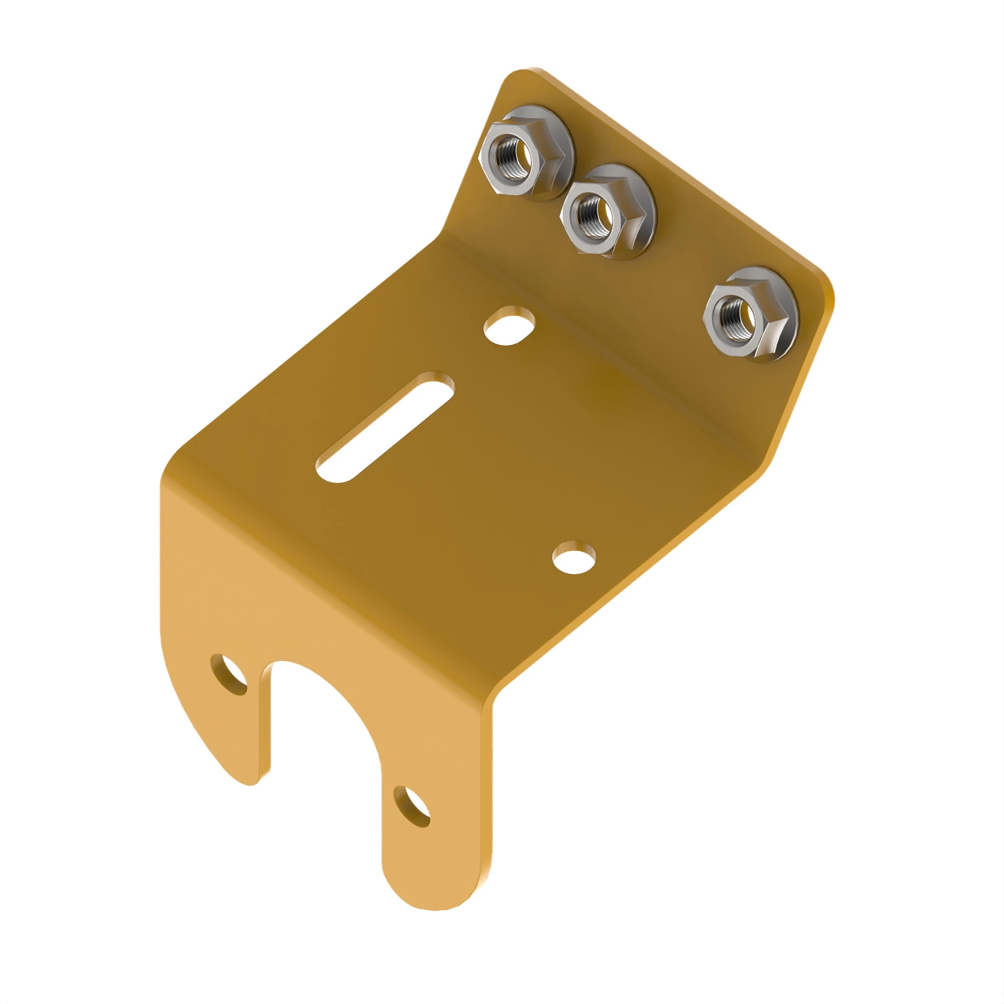John Deere Bracket - AT515725