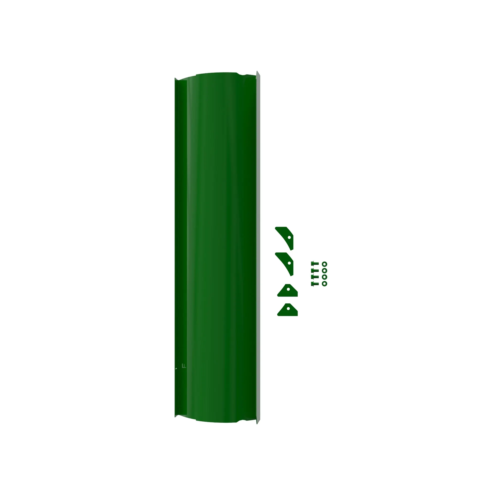 Cover Kit