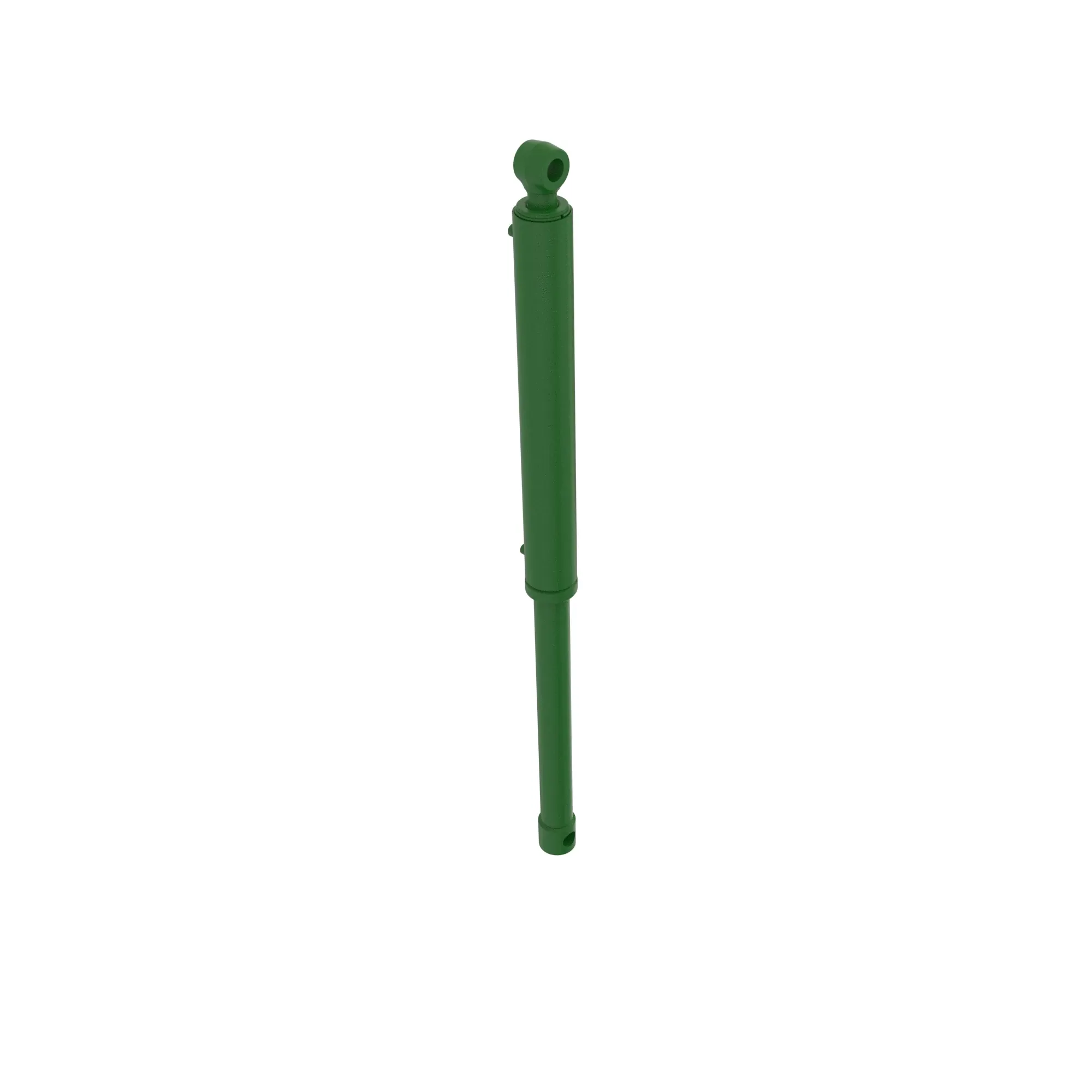 Hydraulic Cylinder
