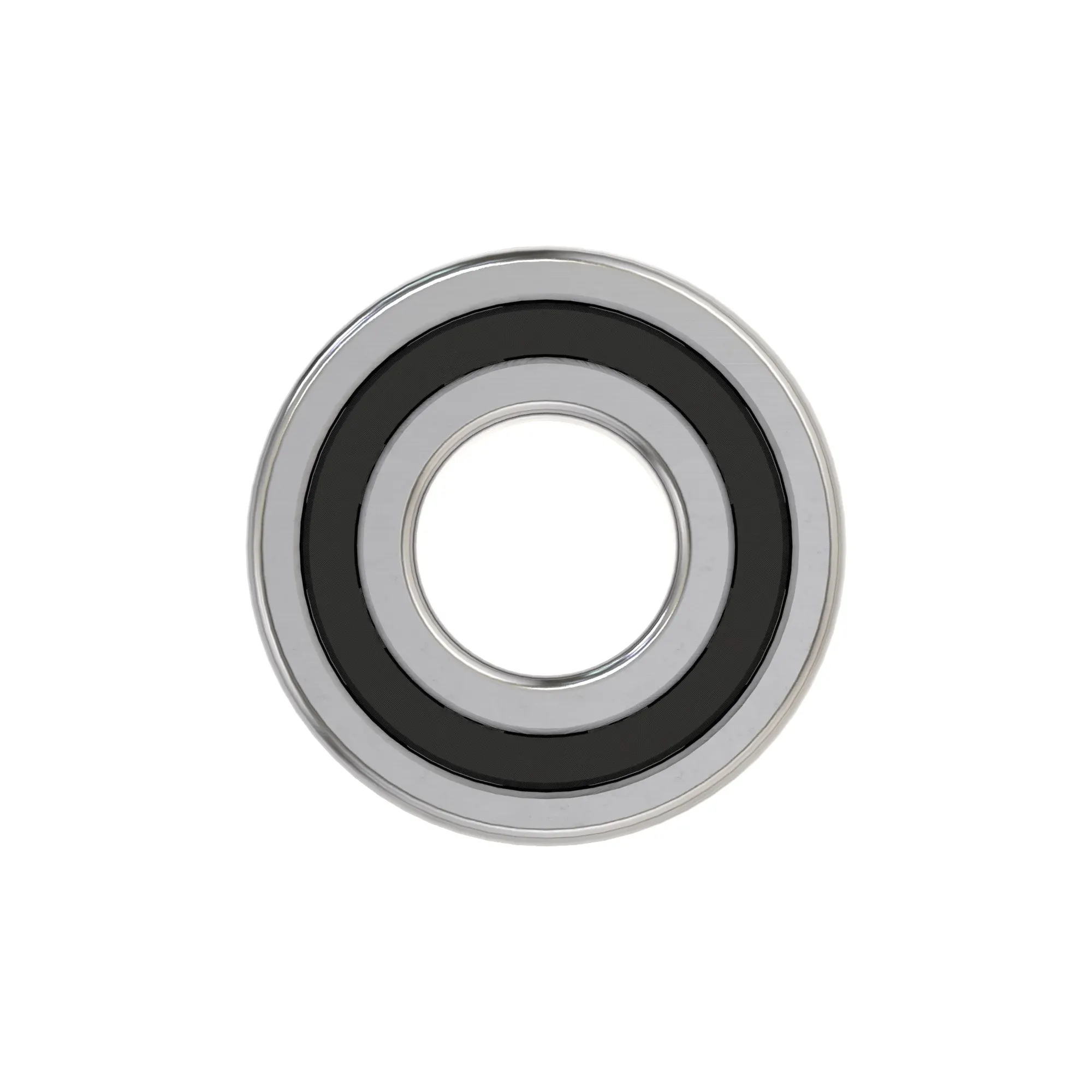 CYLINDRICAL ROLLER BEARING