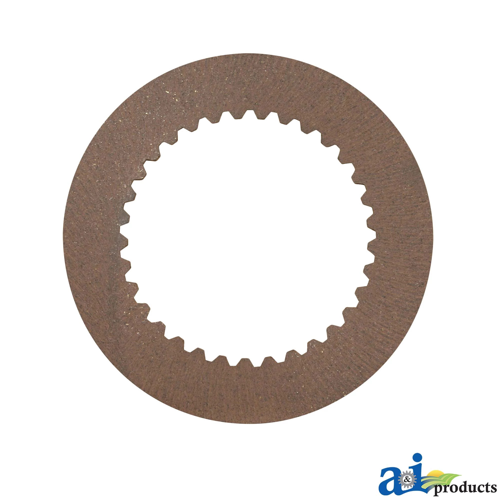 ⚙️ A-T14340: Forro John Deere 🚜✅ | Compra Directa 🛒