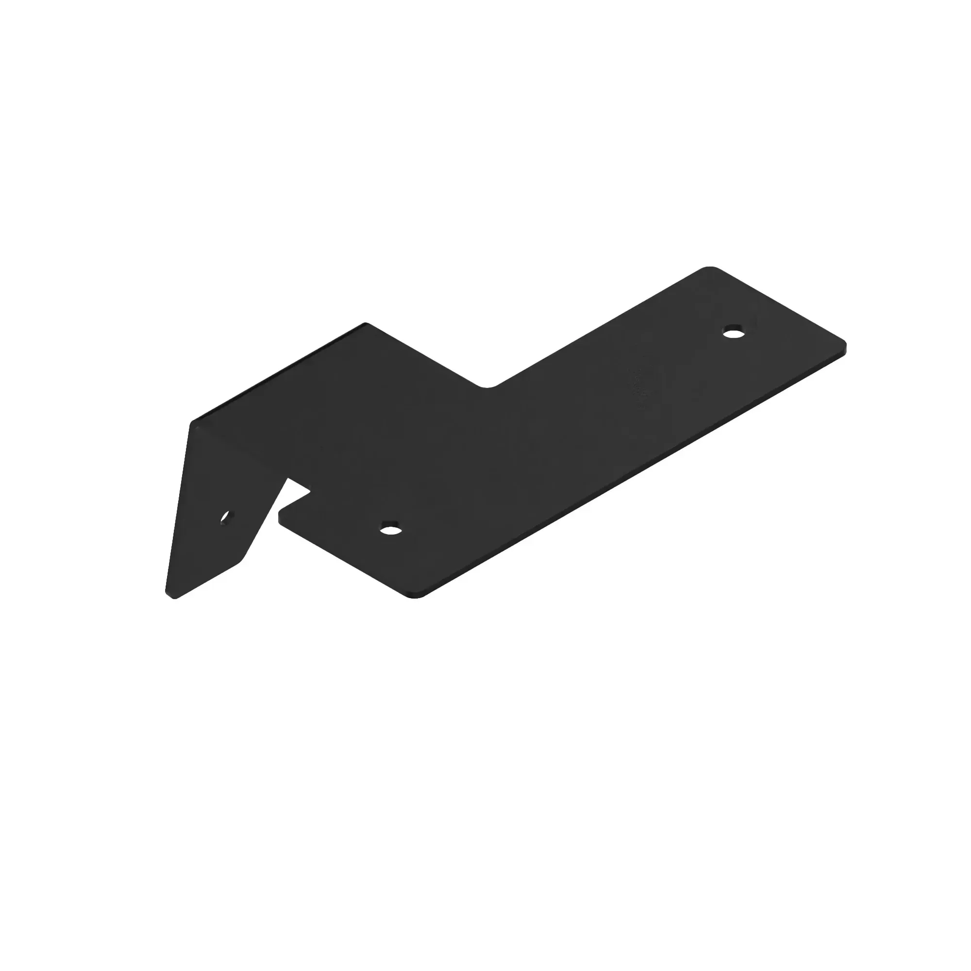Bracket