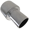 John Deere Heat Shield - DX15983