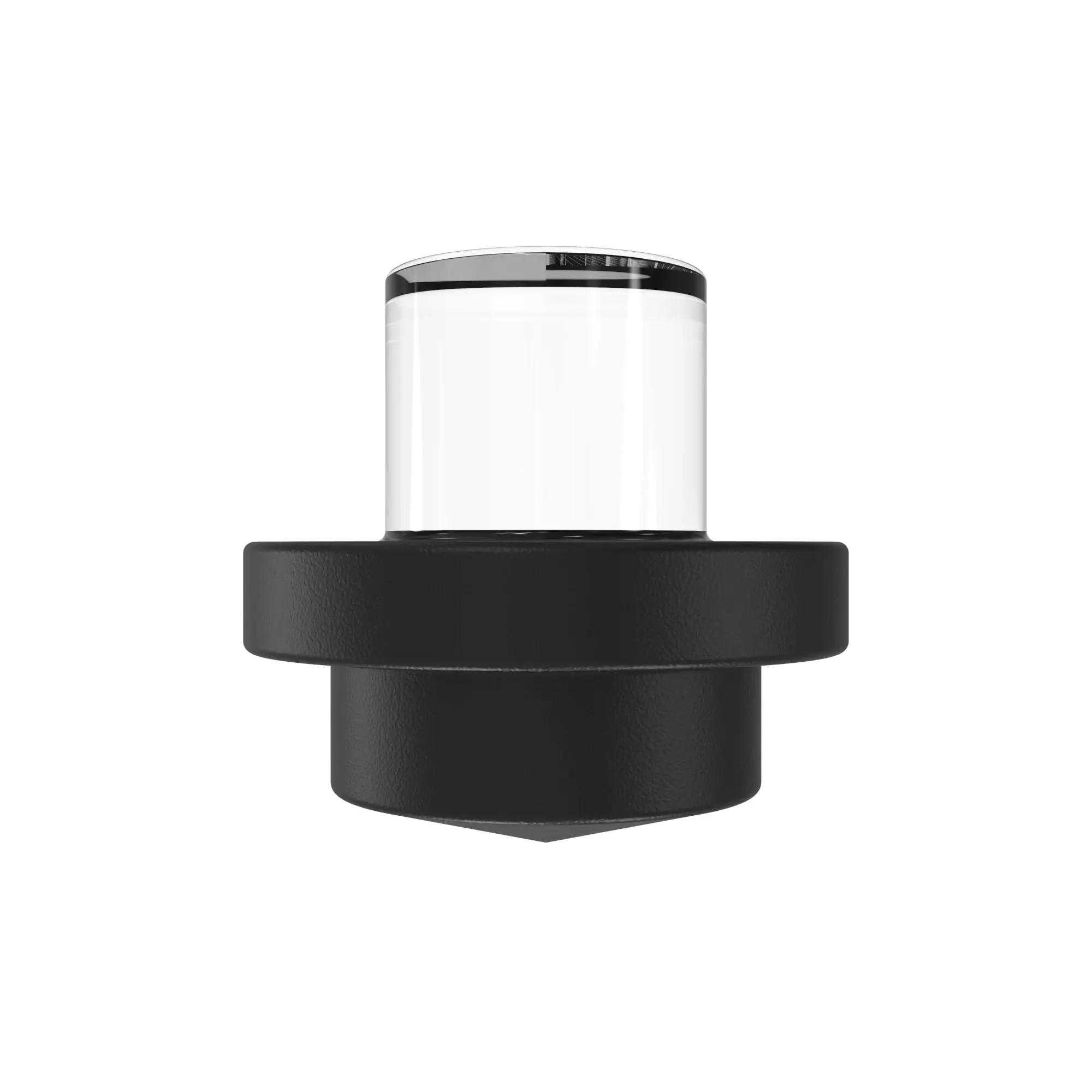 Bulb