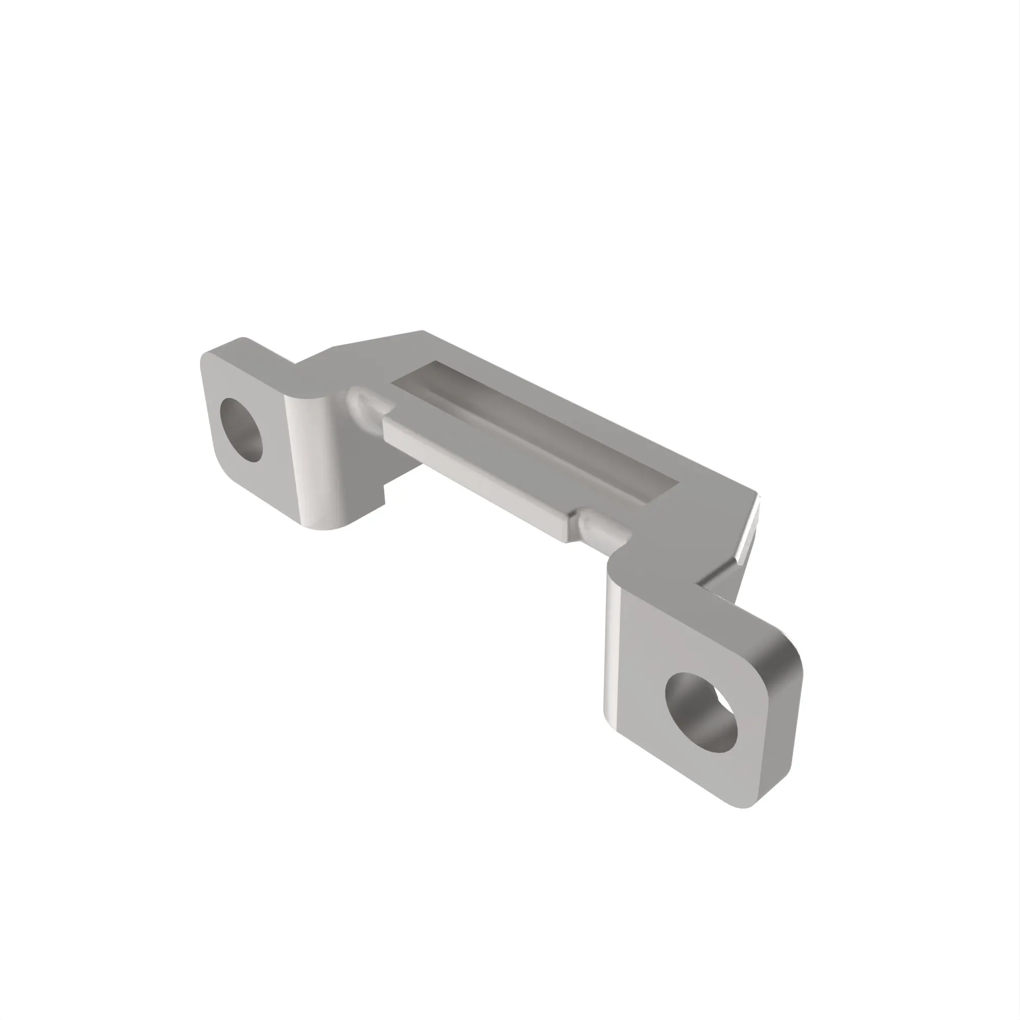John Deere Holder - R177579