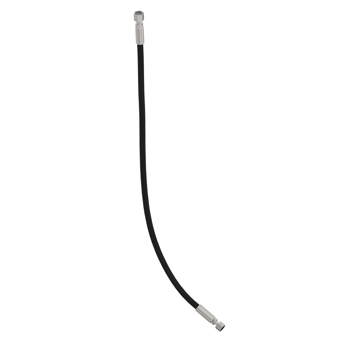 Hydraulic Hose