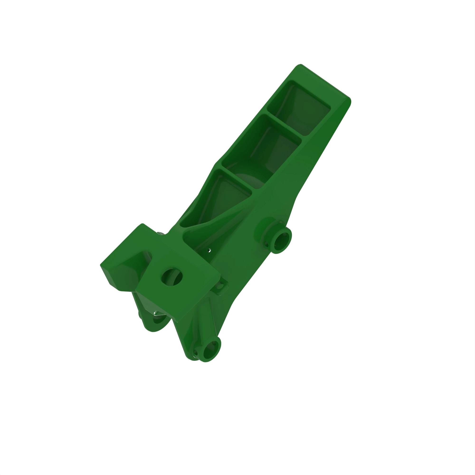 John Deere Carrier Holder - W60349