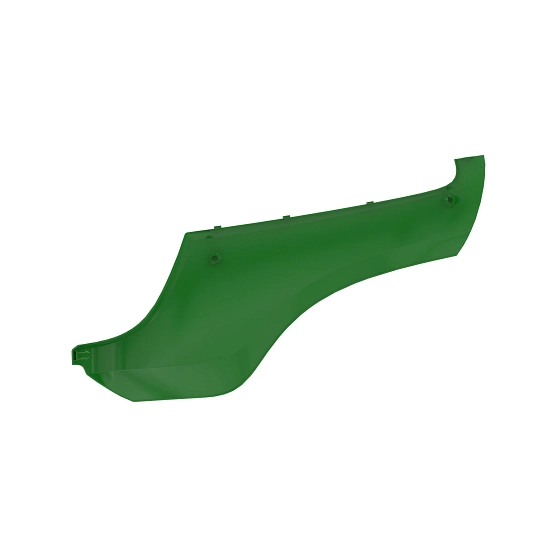 GX23133: Hood Panel, Right Side | Shop.Deere.com GX23133: Hood Panel, Right Side | Shop.Deere.com
