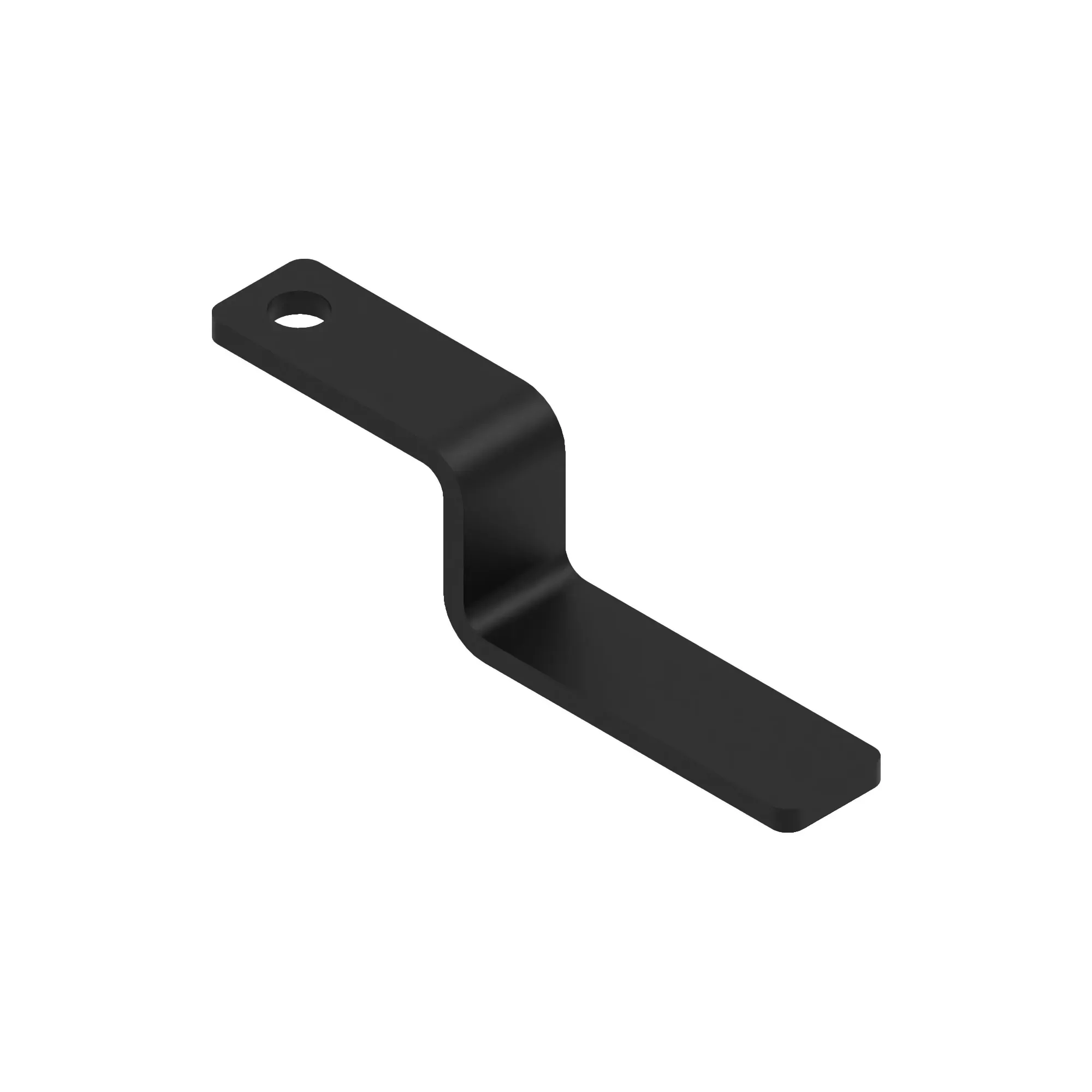 John Deere Clamp - R243501