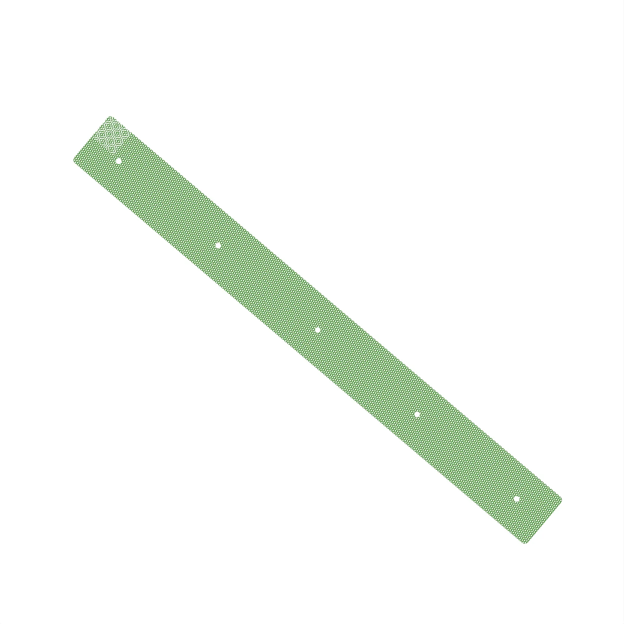 Screen